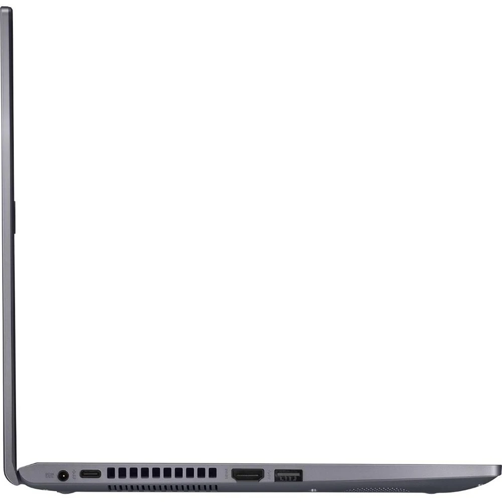 Ноутбук Asus D509DA-EJ097 90NB0P52-M17000 15.6 ", FHD 1920x1080 (16:9), AMD, Ryzen 5, 8 Гб, 512 ГБ, AMD Radeon Vega
