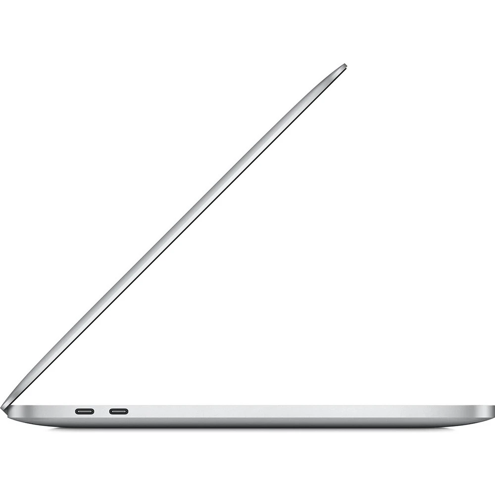 Ноутбук Apple MacBook Pro 13 Late 2020 Z11D0003D_NK 13.3 ", WQXGA 2560x1600 (16:10), Apple, M1 series, 16 Гб, 512 ГБ, Apple M1 8-Core, Mac OS