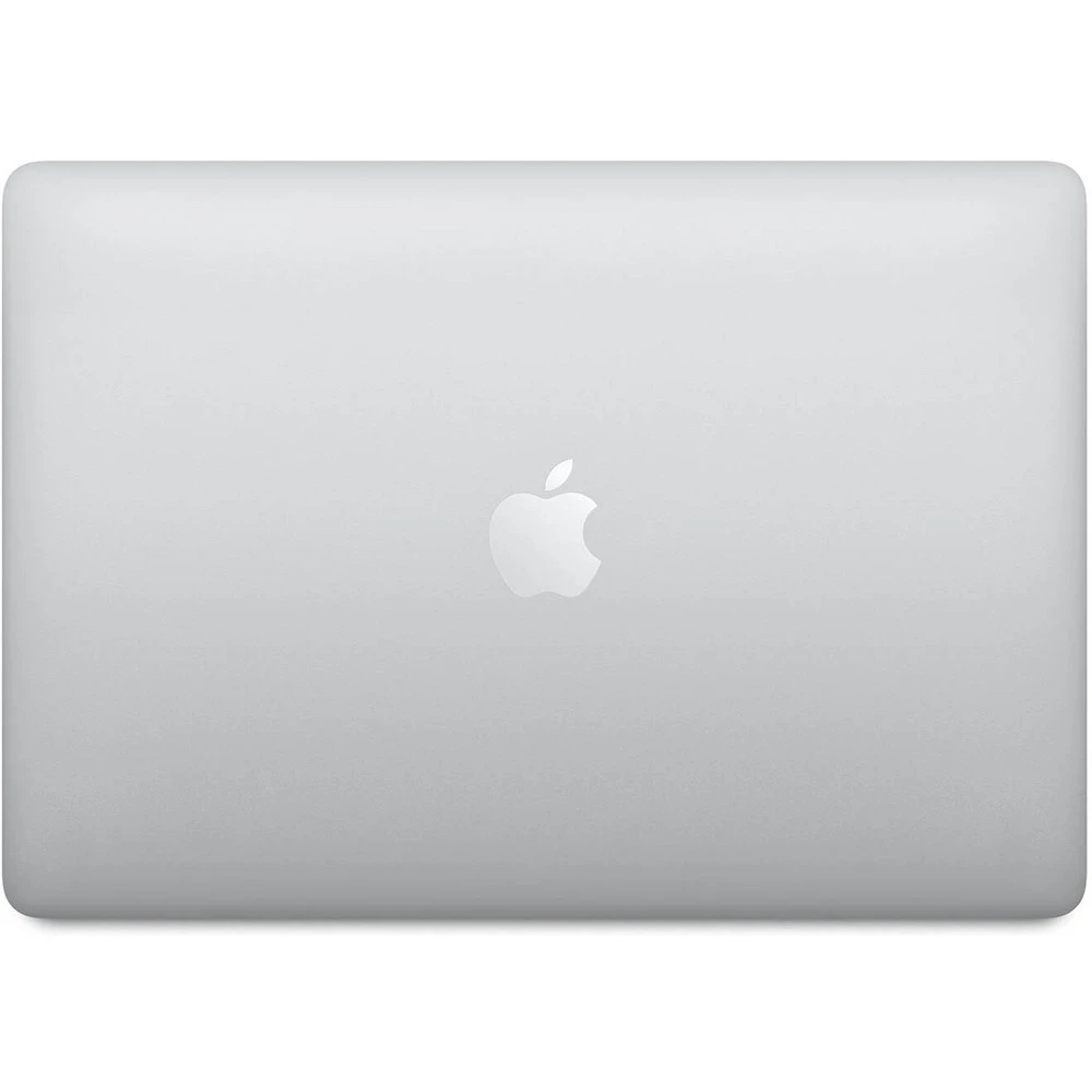 Ноутбук Apple MacBook Pro 13 Late 2020 Z11D0003D_NK 13.3 ", WQXGA 2560x1600 (16:10), Apple, M1 series, 16 Гб, 512 ГБ, Apple M1 8-Core, Mac OS