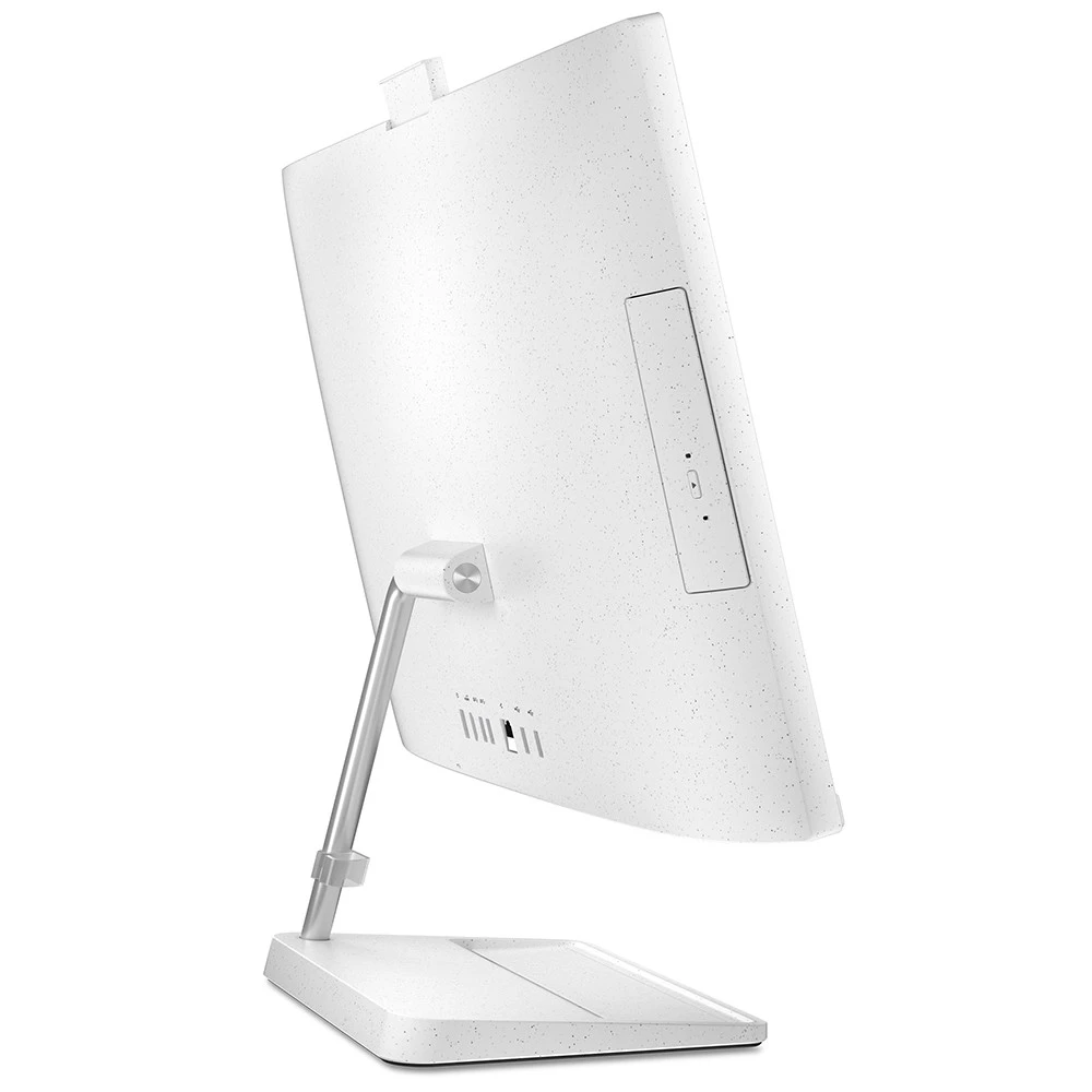 Моноблок Lenovo IdeaCentre AIO 3 27ITL6 F0FW0038RK 27 ", Intel, Core i3, 1115G4, 3.0, 8 Гб, 1 Тб, 256 Гб