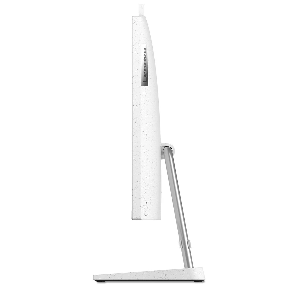 Моноблок Lenovo IdeaCentre AIO 3 27ITL6 F0FW0038RK 27 ", Intel, Core i3, 1115G4, 3.0, 8 Гб, 1 Тб, 256 Гб