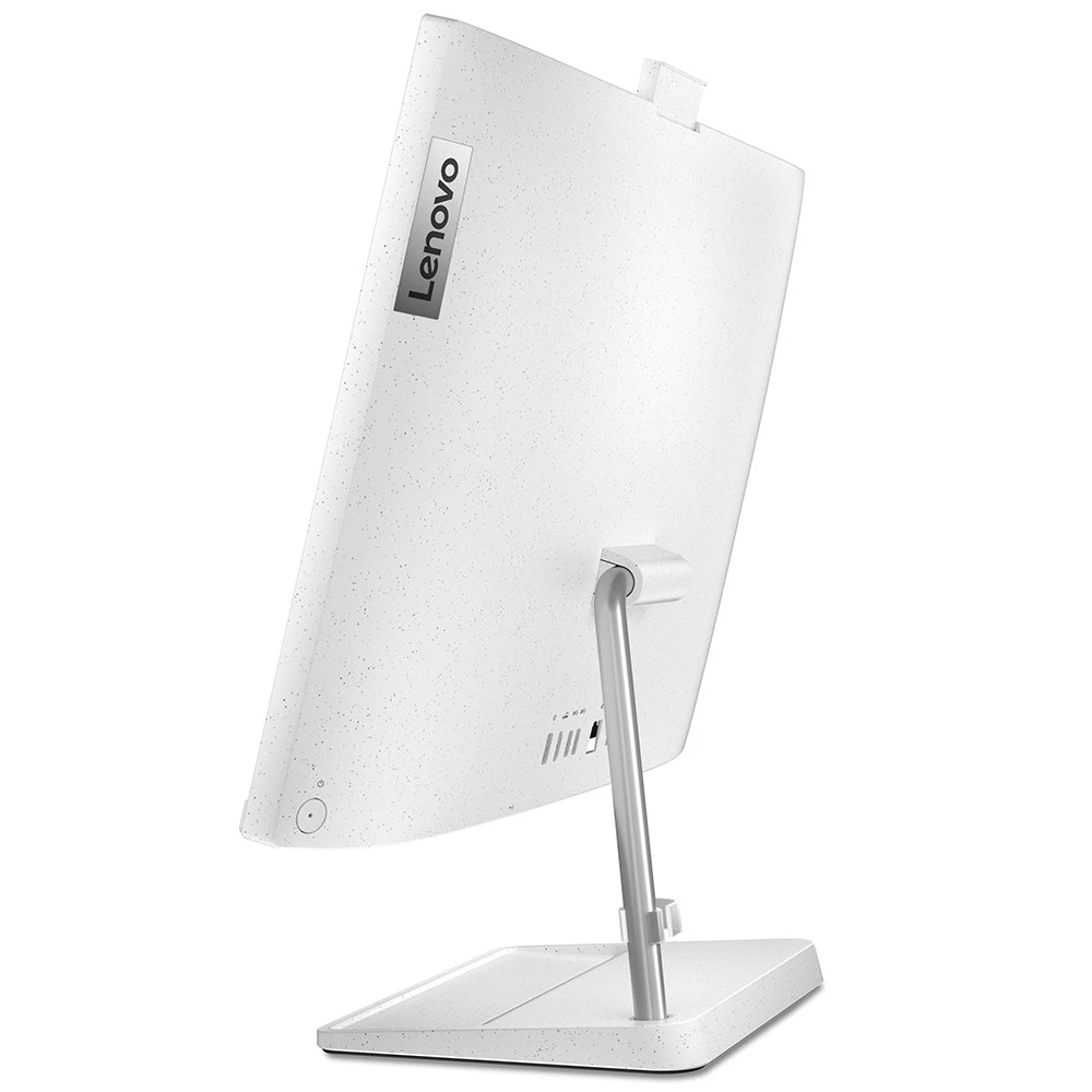 Моноблок Lenovo IdeaCentre AIO 3 27ITL6 F0FW0038RK 27 ", Intel, Core i3, 1115G4, 3.0, 8 Гб, 1 Тб, 256 Гб