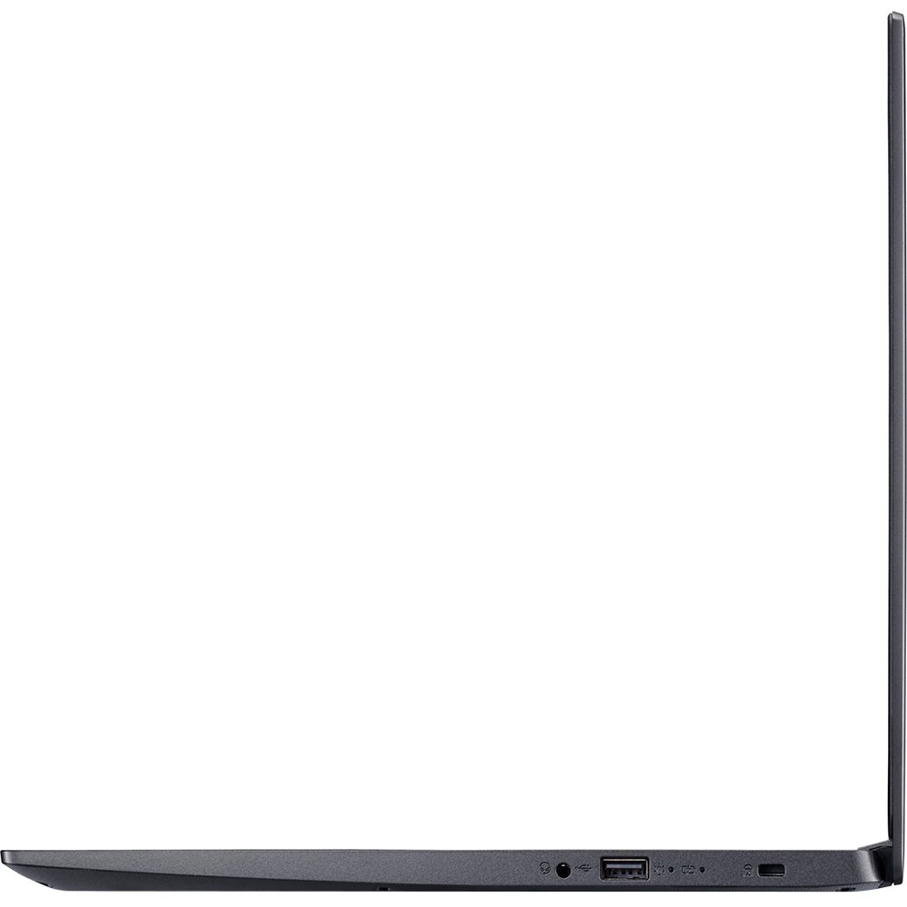Ноутбук Acer A315-23G NX.HVRER.00E 15.6 ", FHD 1920x1080 (16:9), AMD, Ryzen 3, 4 Гб, 512 ГБ, AMD Radeon 625, Windows 10 Home
