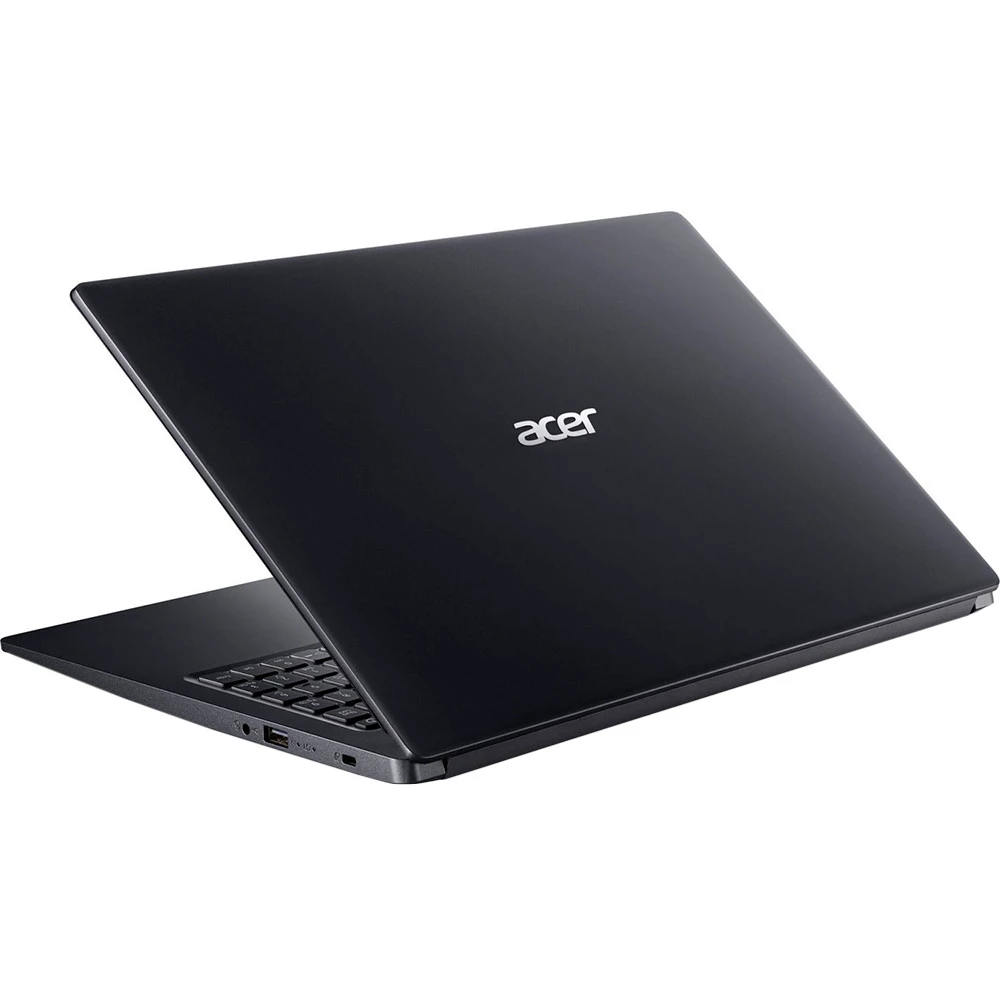 Ноутбук Acer A315-23G NX.HVRER.00E 15.6 ", FHD 1920x1080 (16:9), AMD, Ryzen 3, 4 Гб, 512 ГБ, AMD Radeon 625, Windows 10 Home