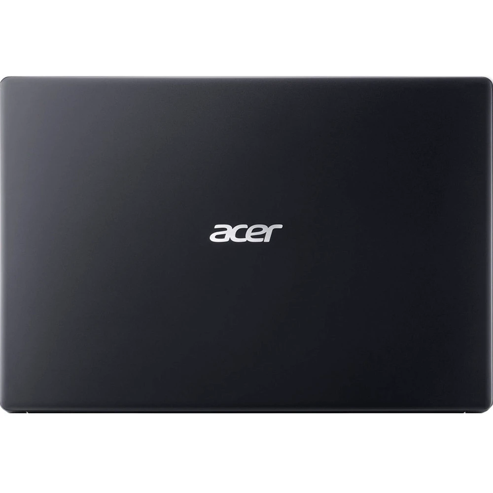 Ноутбук Acer A315-23G NX.HVRER.00E 15.6 ", FHD 1920x1080 (16:9), AMD, Ryzen 3, 4 Гб, 512 ГБ, AMD Radeon 625, Windows 10 Home