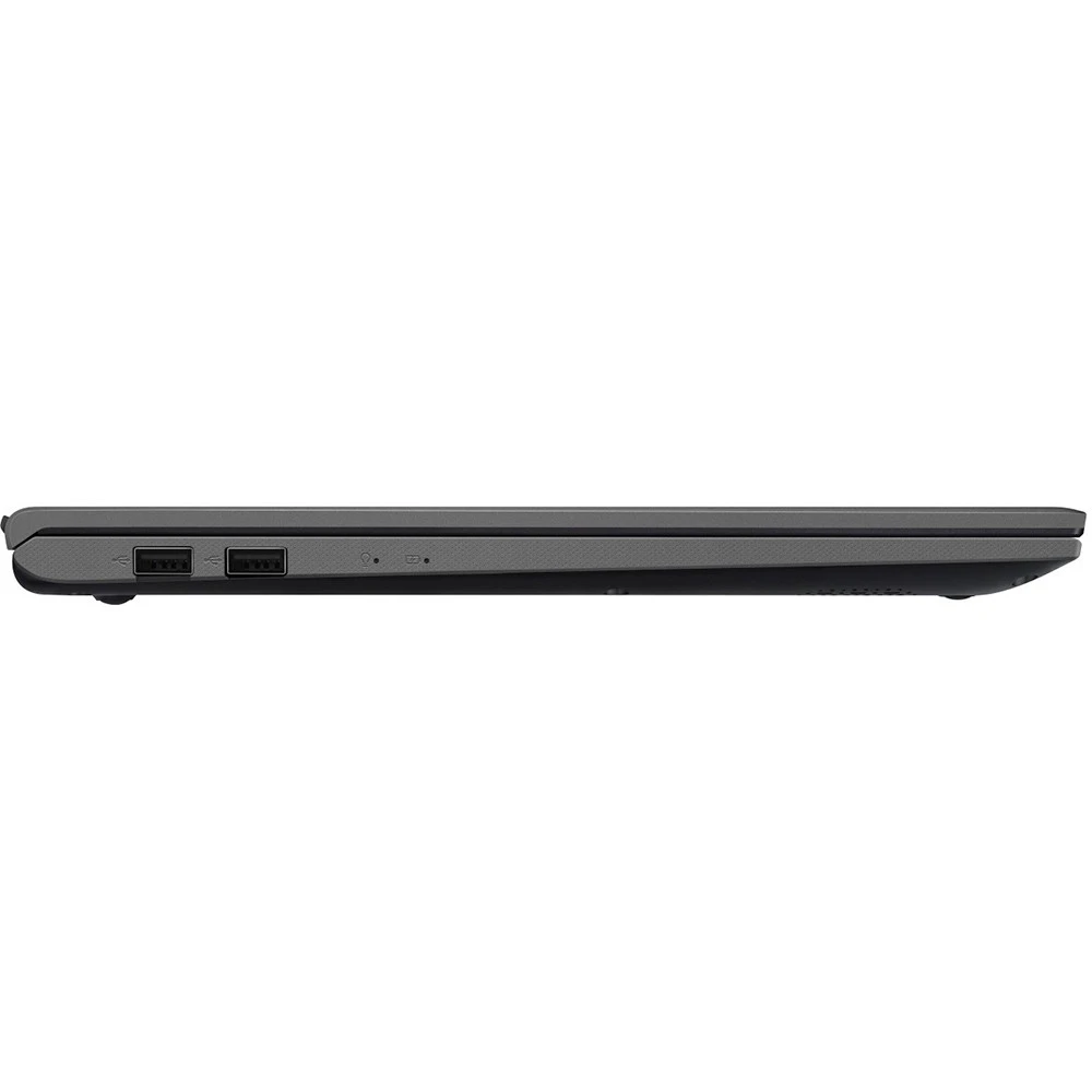 Ноутбук Asus X512DA-BQ1134 90NB0LZ3-M21970 15.6 ", FHD 1920x1080 (16:9), AMD, Ryzen 5, 8 Гб, AMD Radeon Vega