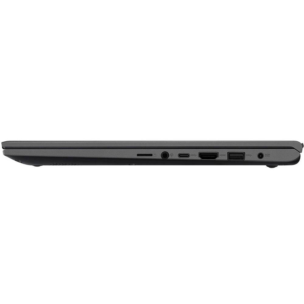 Ноутбук Asus X512DA-BQ1134 90NB0LZ3-M21970 15.6 ", FHD 1920x1080 (16:9), AMD, Ryzen 5, 8 Гб, AMD Radeon Vega