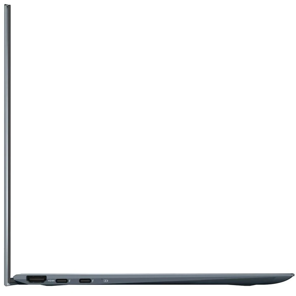 Ноутбук Asus UX363JA-EM245R 90NB0QT1-M05390 13.3 ", FHD 1920x1080 (16:9), Intel, Core i7, 16 Гб, 1 ТБ, Intel Iris Xe Graphics, Windows 10 Pro