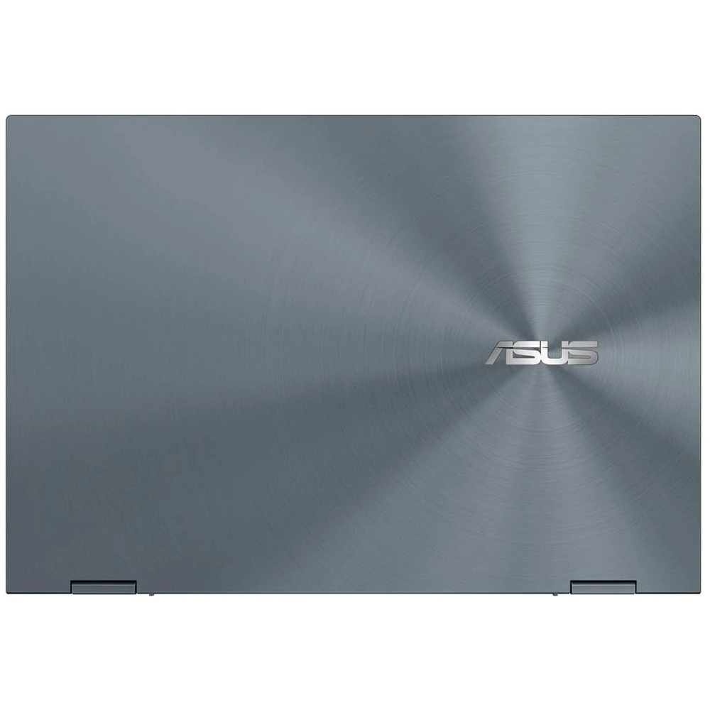 Ноутбук Asus UX363JA-EM245R 90NB0QT1-M05390 13.3 ", FHD 1920x1080 (16:9), Intel, Core i7, 16 Гб, 1 ТБ, Intel Iris Xe Graphics, Windows 10 Pro