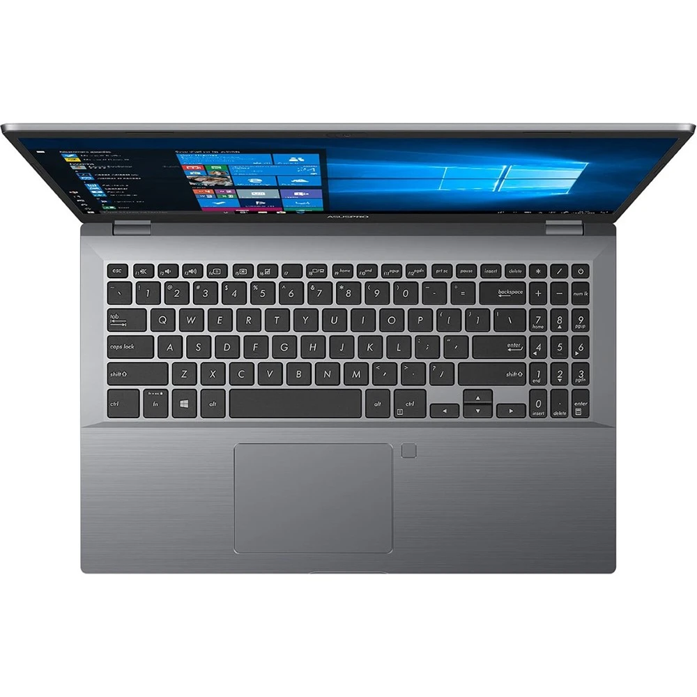 Ноутбук Asus PRO P3540FA-BR1380 90NX0261-M17830 15.6 ", HD 1366x768 (16:9), Intel, Core i3, 8 Гб, 256 ГБ