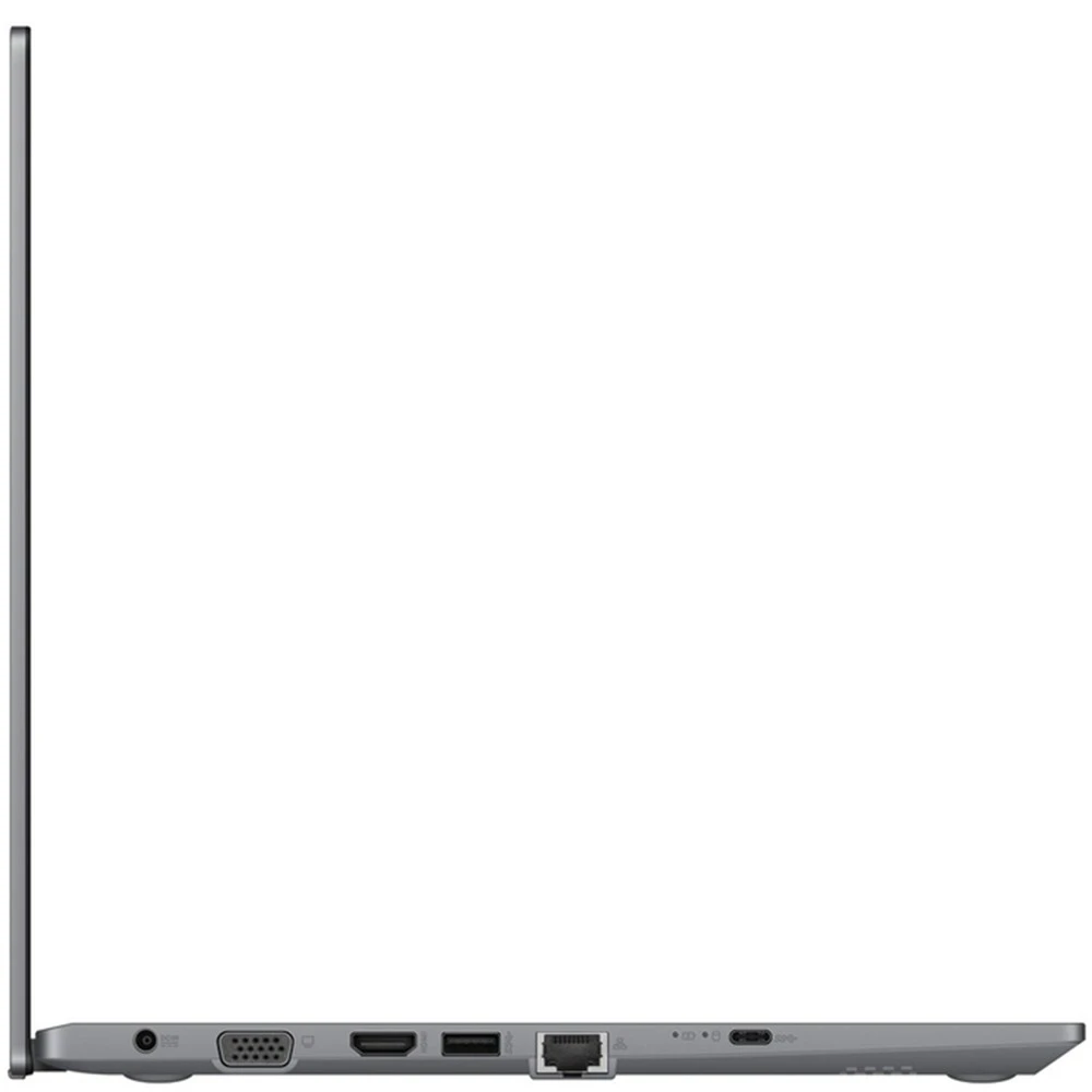 Ноутбук Asus PRO P3540FA-BR1380 90NX0261-M17830 15.6 ", HD 1366x768 (16:9), Intel, Core i3, 8 Гб, 256 ГБ