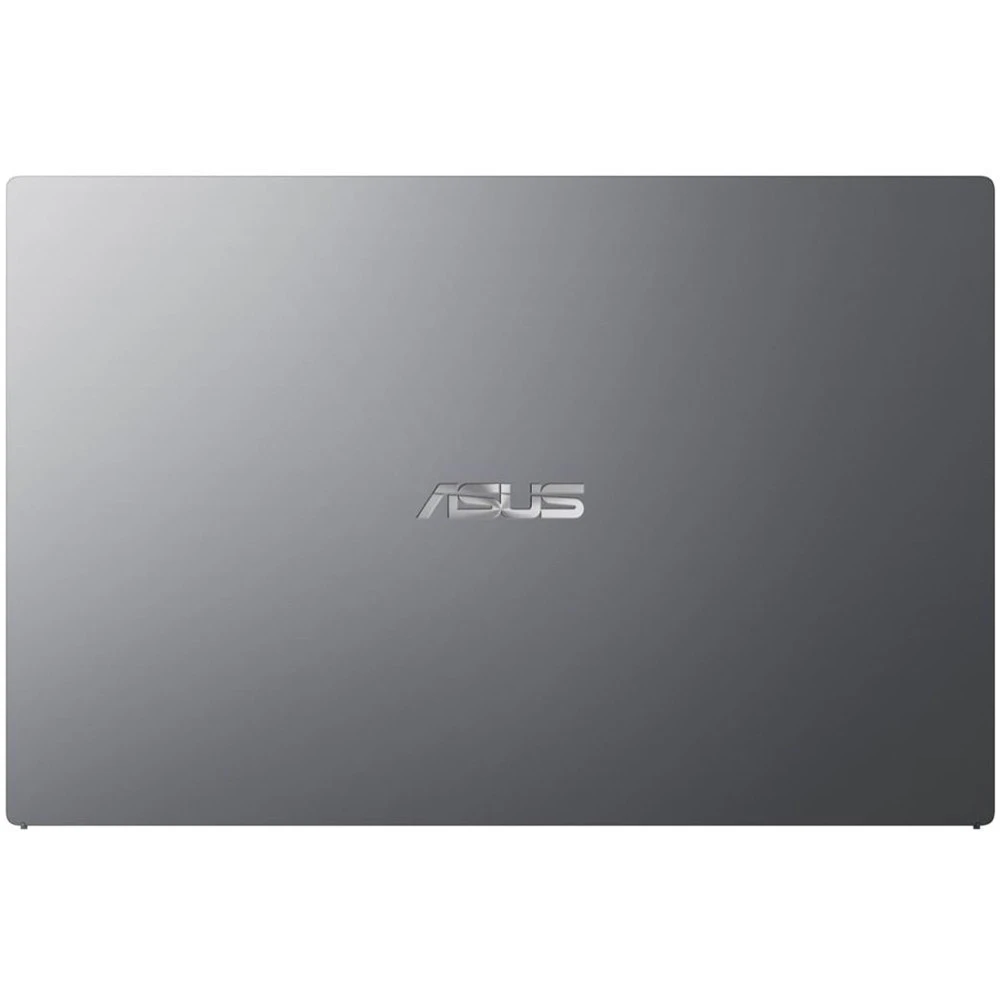 Ноутбук Asus PRO P3540FA-BR1380 90NX0261-M17830 15.6 ", HD 1366x768 (16:9), Intel, Core i3, 8 Гб, 256 ГБ