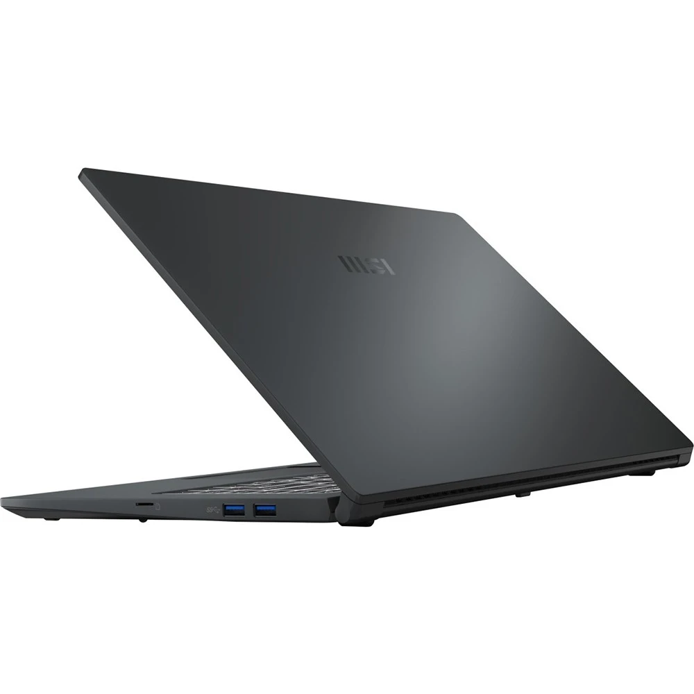 Ноутбук MSI Modern 15 A11SBL-463RU 9S7-155226-463 15.6 ", FHD 1920x1080 (16:9), Intel, Core i7, 8 Гб, 512 ГБ, nVidia GeForce MX450, Windows 10 Home