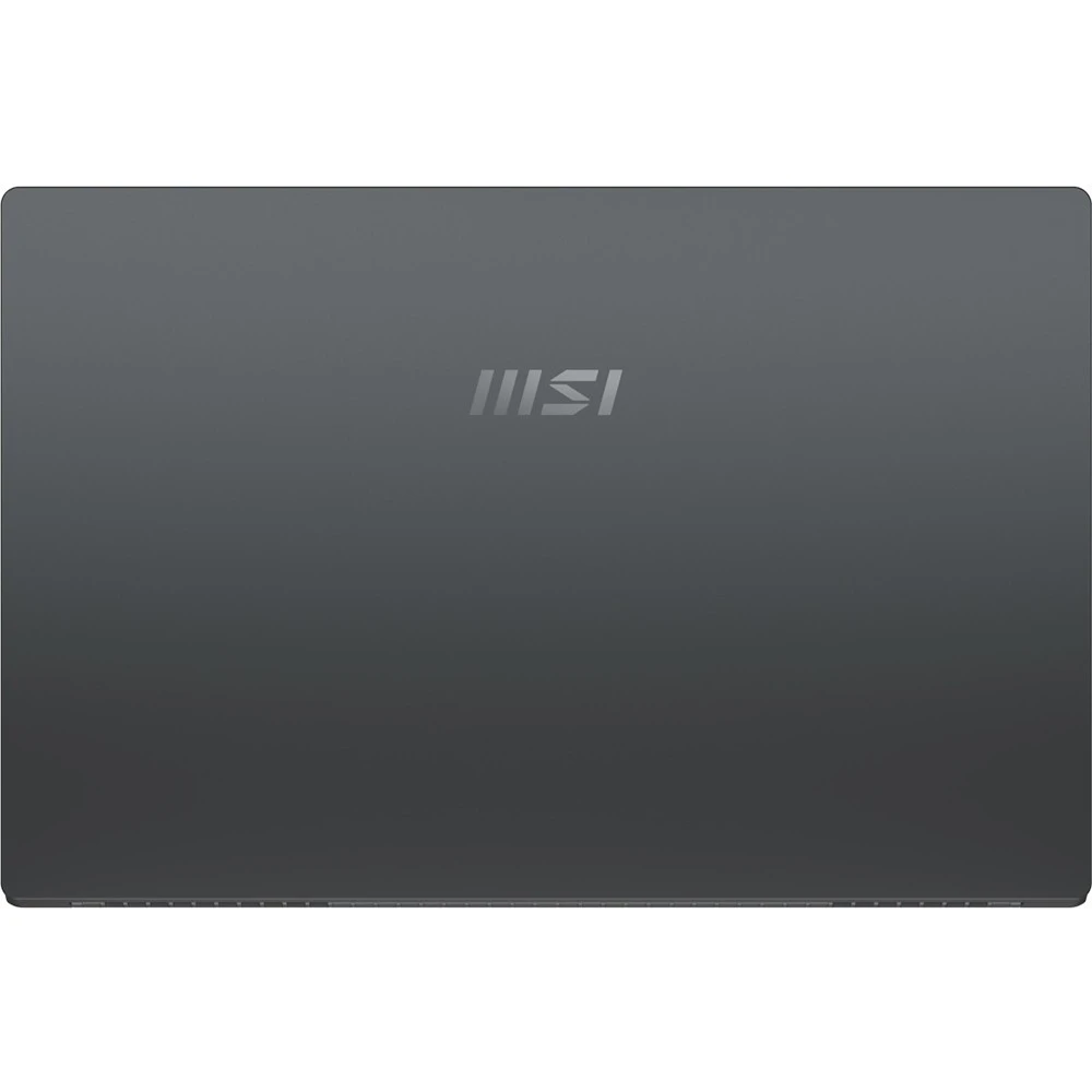 Ноутбук MSI Modern 15 A11SBL-463RU 9S7-155226-463 15.6 ", FHD 1920x1080 (16:9), Intel, Core i7, 8 Гб, 512 ГБ, nVidia GeForce MX450, Windows 10 Home