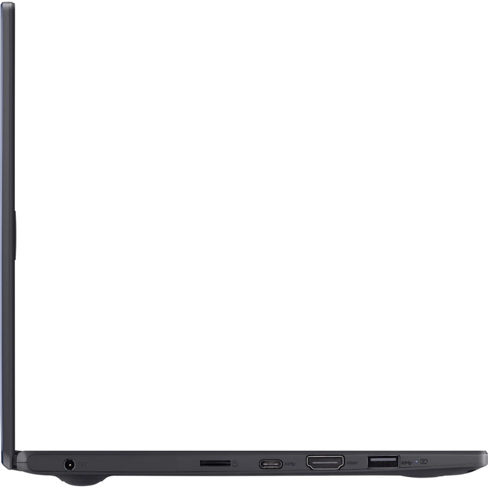 Ноутбук Asus L210MA-GJ163T 90NB0R44-M06090 11.6 ", HD 1366x768 (16:9), Intel, Celeron, 4 Гб, 128 ГБ, Intel UHD Graphics, Windows 10 Home