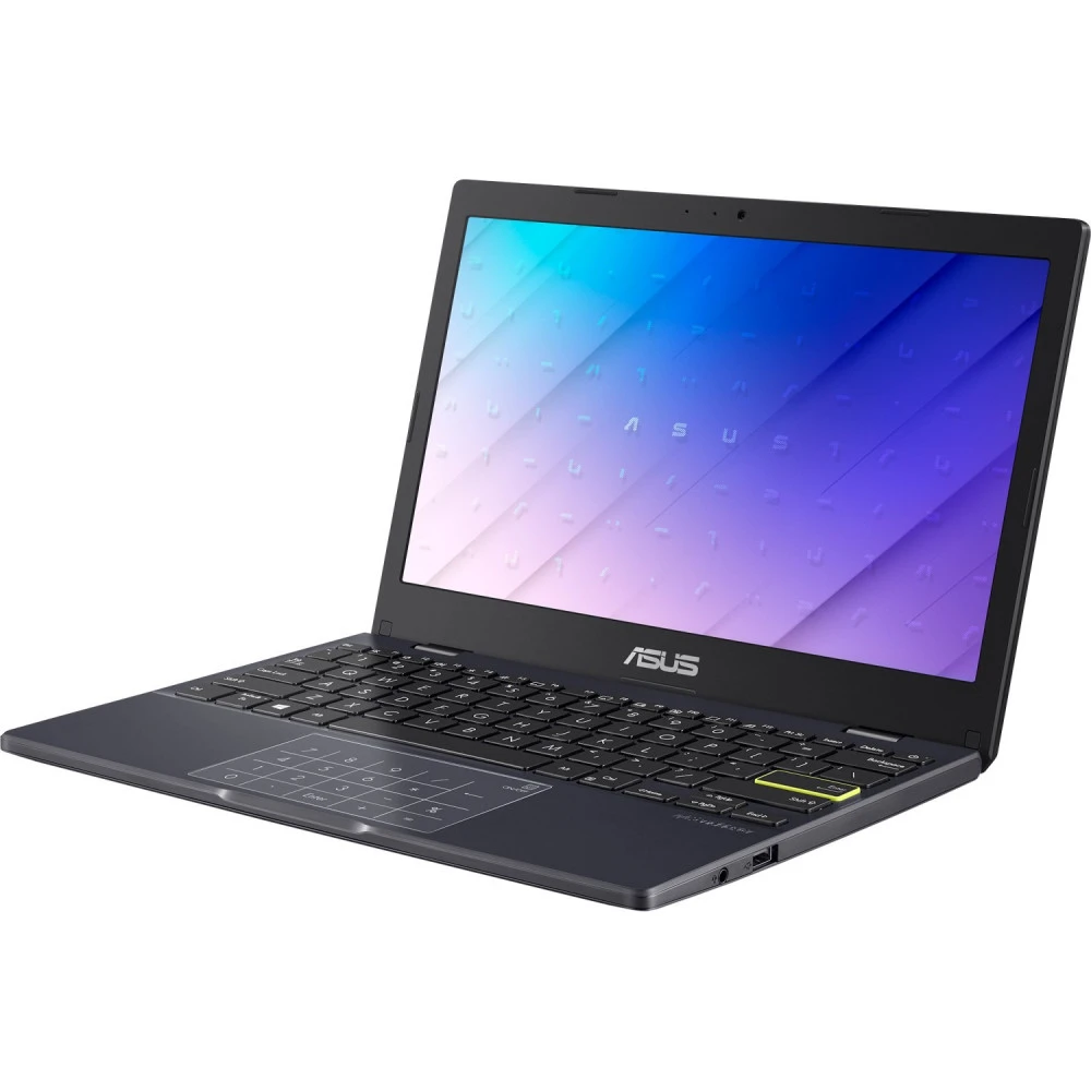 Ноутбук Asus L210MA-GJ163T 90NB0R44-M06090 11.6 ", HD 1366x768 (16:9), Intel, Celeron, 4 Гб, 128 ГБ, Intel UHD Graphics, Windows 10 Home