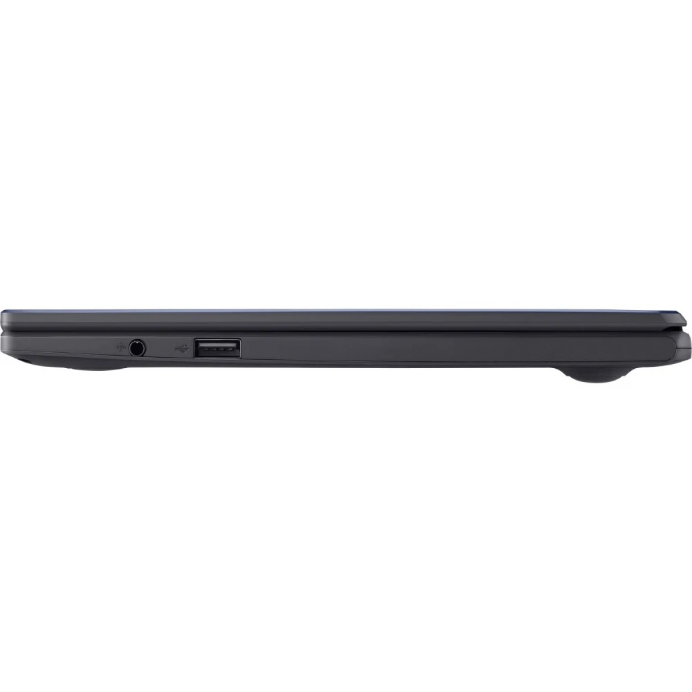 Ноутбук Asus L210MA-GJ163T 90NB0R44-M06090 11.6 ", HD 1366x768 (16:9), Intel, Celeron, 4 Гб, 128 ГБ, Intel UHD Graphics, Windows 10 Home