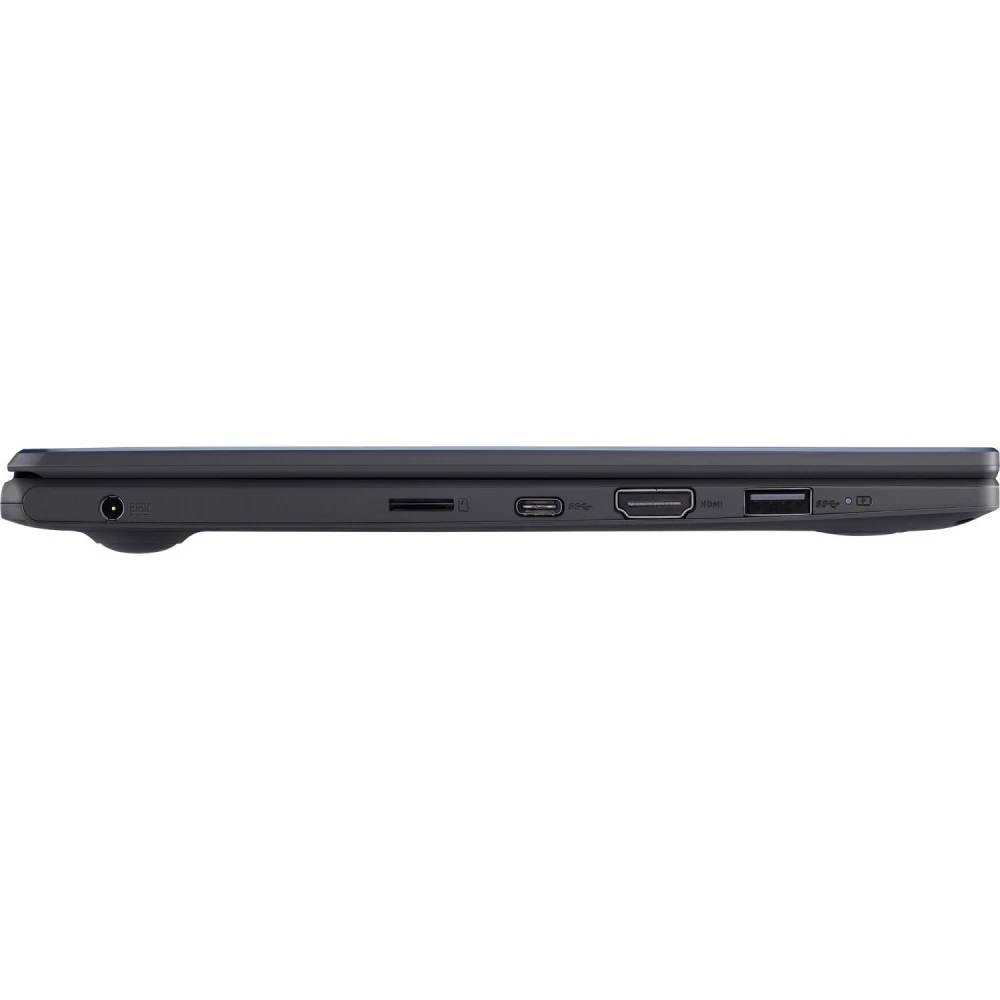 Ноутбук Asus L210MA-GJ163T 90NB0R44-M06090 11.6 ", HD 1366x768 (16:9), Intel, Celeron, 4 Гб, 128 ГБ, Intel UHD Graphics, Windows 10 Home