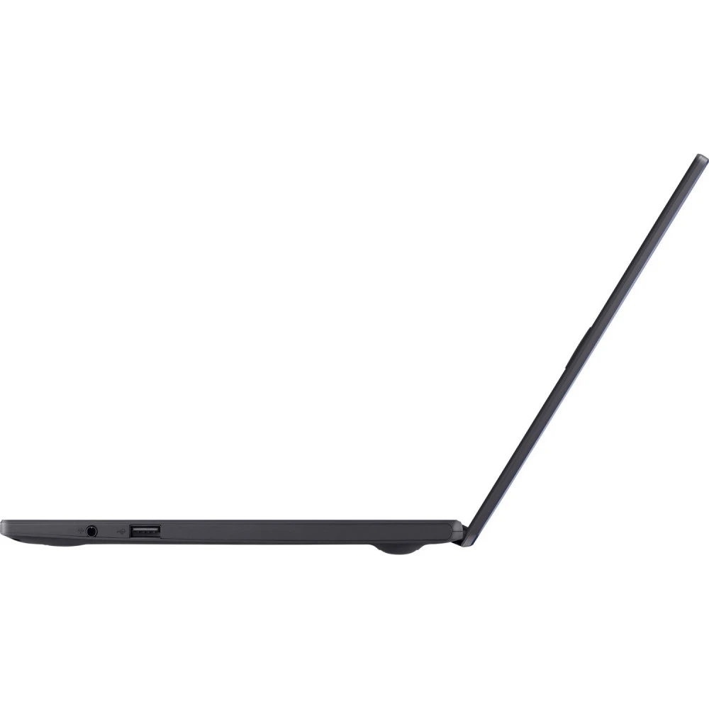 Ноутбук Asus L210MA-GJ163T 90NB0R44-M06090 11.6 ", HD 1366x768 (16:9), Intel, Celeron, 4 Гб, 128 ГБ, Intel UHD Graphics, Windows 10 Home