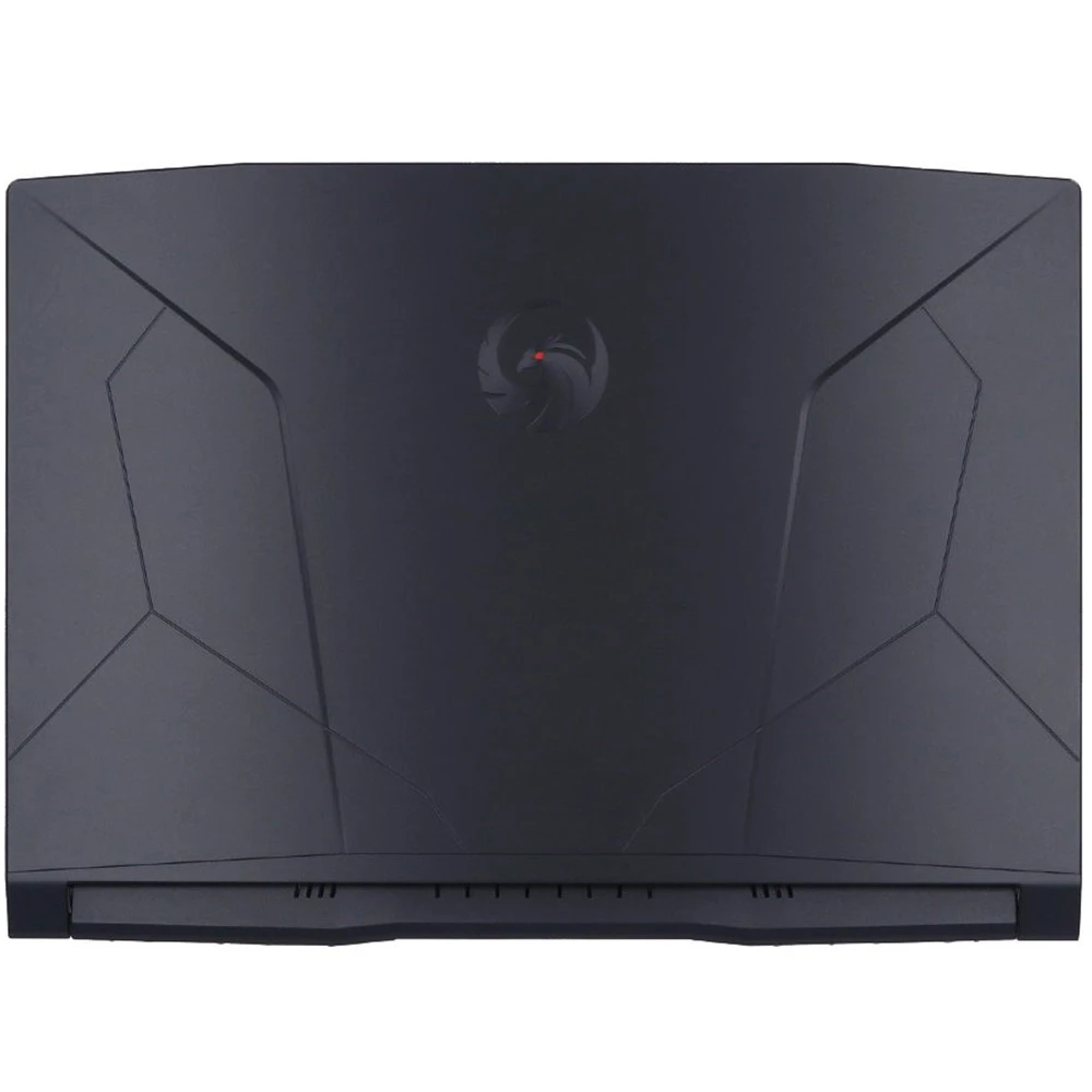 Ноутбук MSI Bravo 15 B5DD-040XRU 9S7-158K12-040 15.6 ", FHD 1920x1080 (16:9), AMD, Ryzen 7, 8 Гб, 512 ГБ, AMD Radeon RX