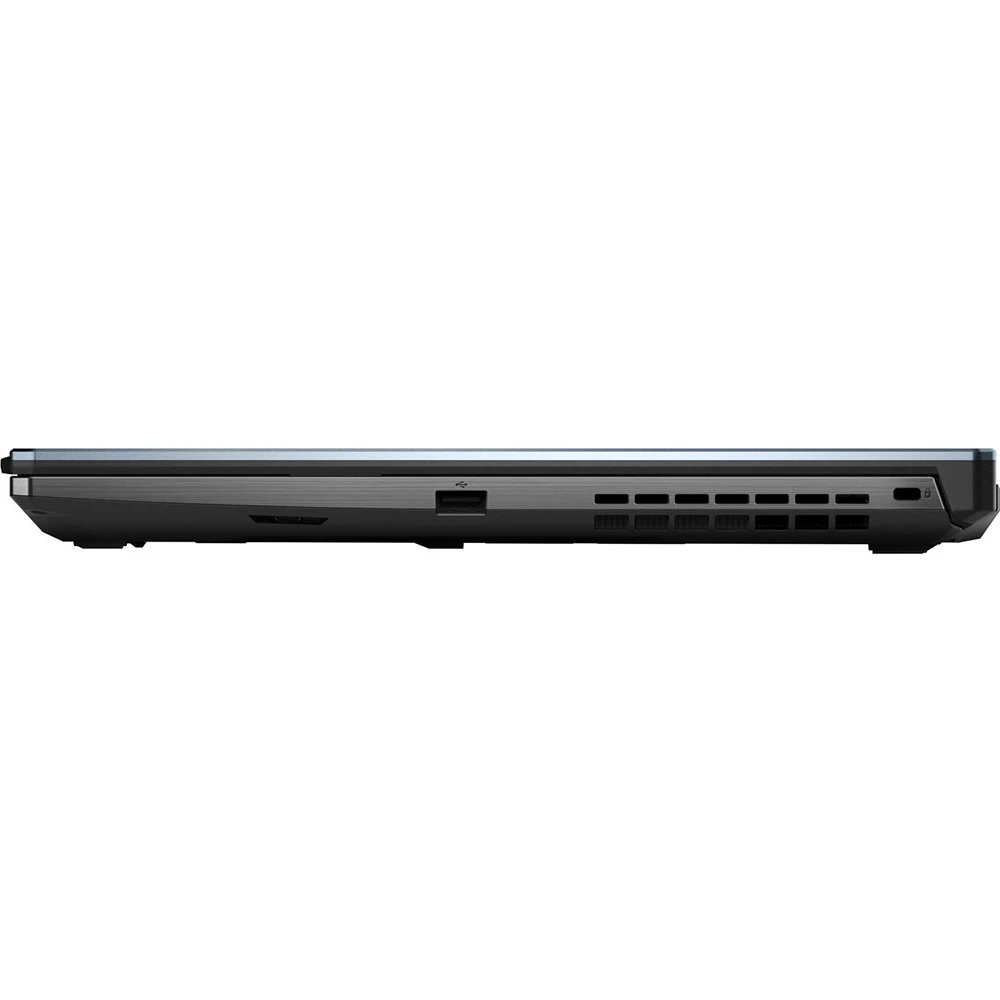 Ноутбук Asus TUF Gaming A17 FX706IH-H7035T 90NR03Y1-M01510 17.3 ", FHD 1920x1080 (16:9), AMD, Ryzen 5, 8 Гб, 512 ГБ, nVidia GeForce GTX 1650, Windows 10 Home