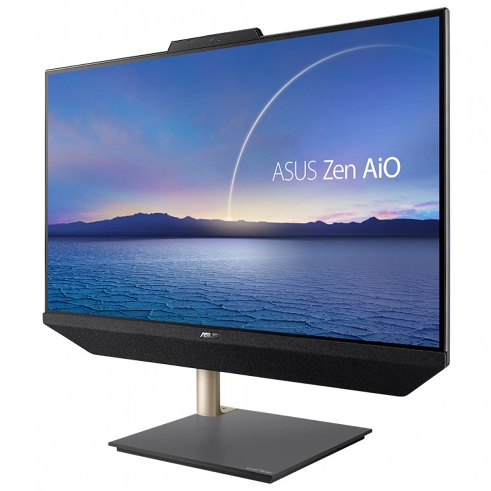 Моноблок Asus Zen AiO 22 A5200WFAK-BA047M 90PT02K2-M05050 21.5 ", Intel, Core i5, 10210U, 1.6, 8 Гб, 512 Гб