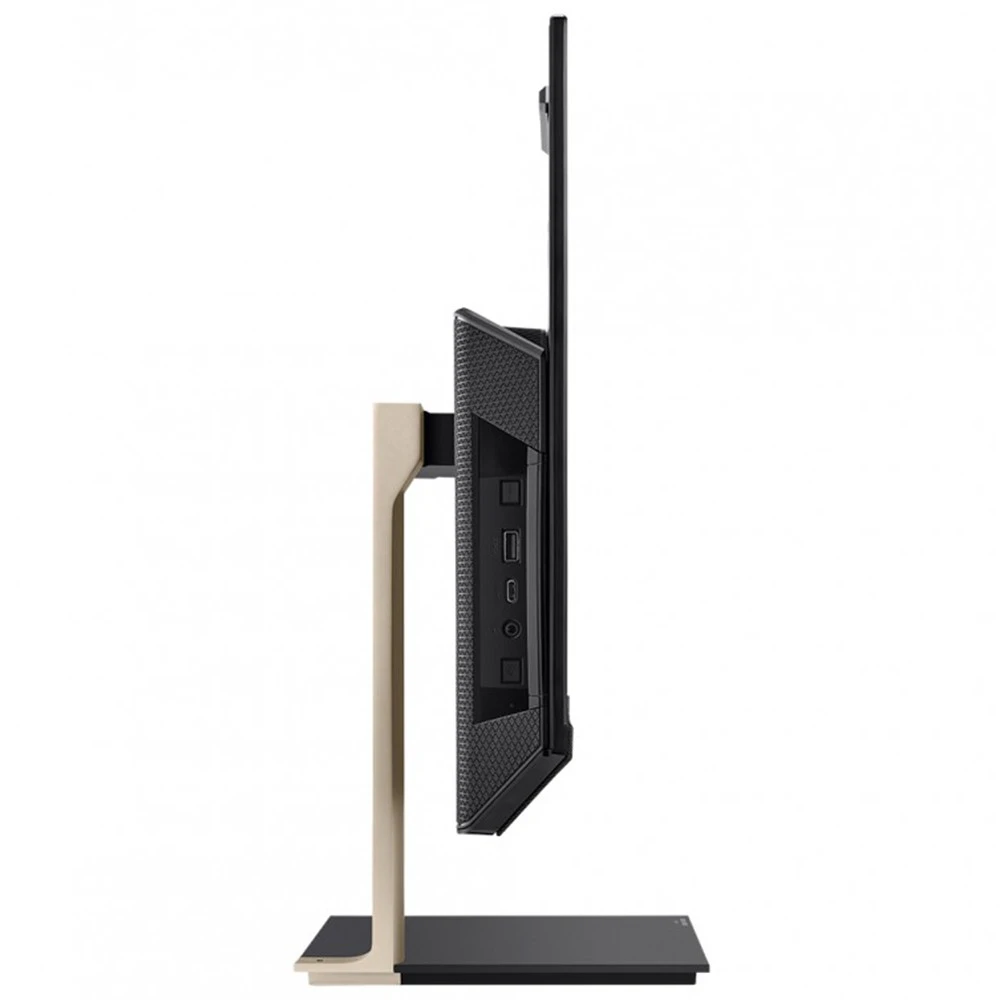 Моноблок Asus Zen AiO 22 A5200WFAK-BA047M 90PT02K2-M05050 21.5 ", Intel, Core i5, 10210U, 1.6, 8 Гб, 512 Гб