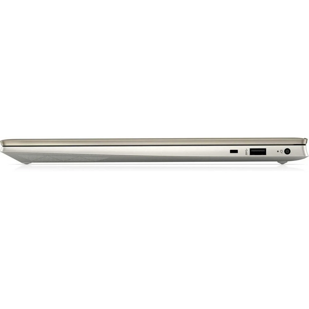 Ноутбук HP Pavilion 15-eh1018ur 3E3R7EA 15.6 ", FHD 1920x1080 (16:9), AMD, Ryzen 7, 16 Гб, 512 ГБ, AMD Radeon Vega, Windows 10 Home