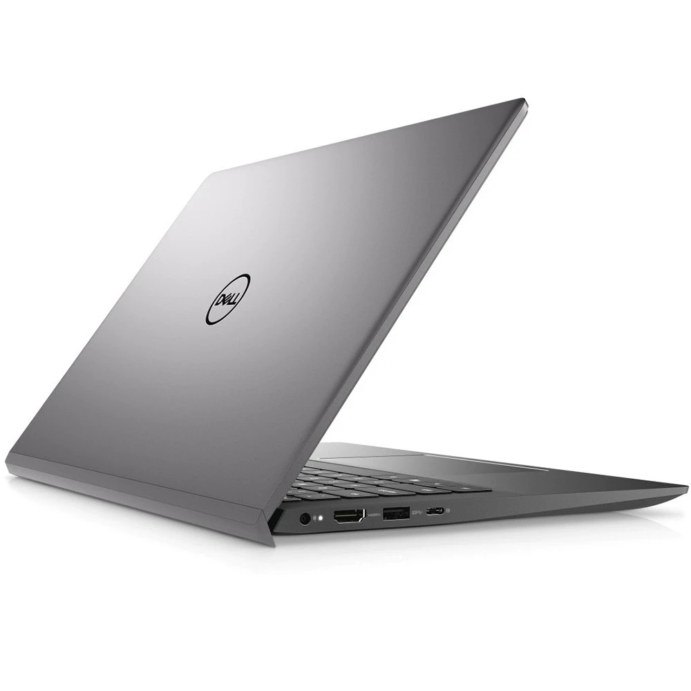 Ноутбук Dell Vostro 5402 5402-5170 14 ", FHD 1920x1080 (16:9), Intel, Core i5, 8 Гб, 512 ГБ, nVidia GeForce MX330, Linux