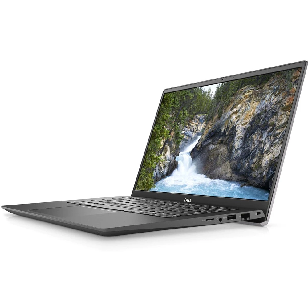 Ноутбук Dell Vostro 5402 5402-5170 14 ", FHD 1920x1080 (16:9), Intel, Core i5, 8 Гб, 512 ГБ, nVidia GeForce MX330, Linux