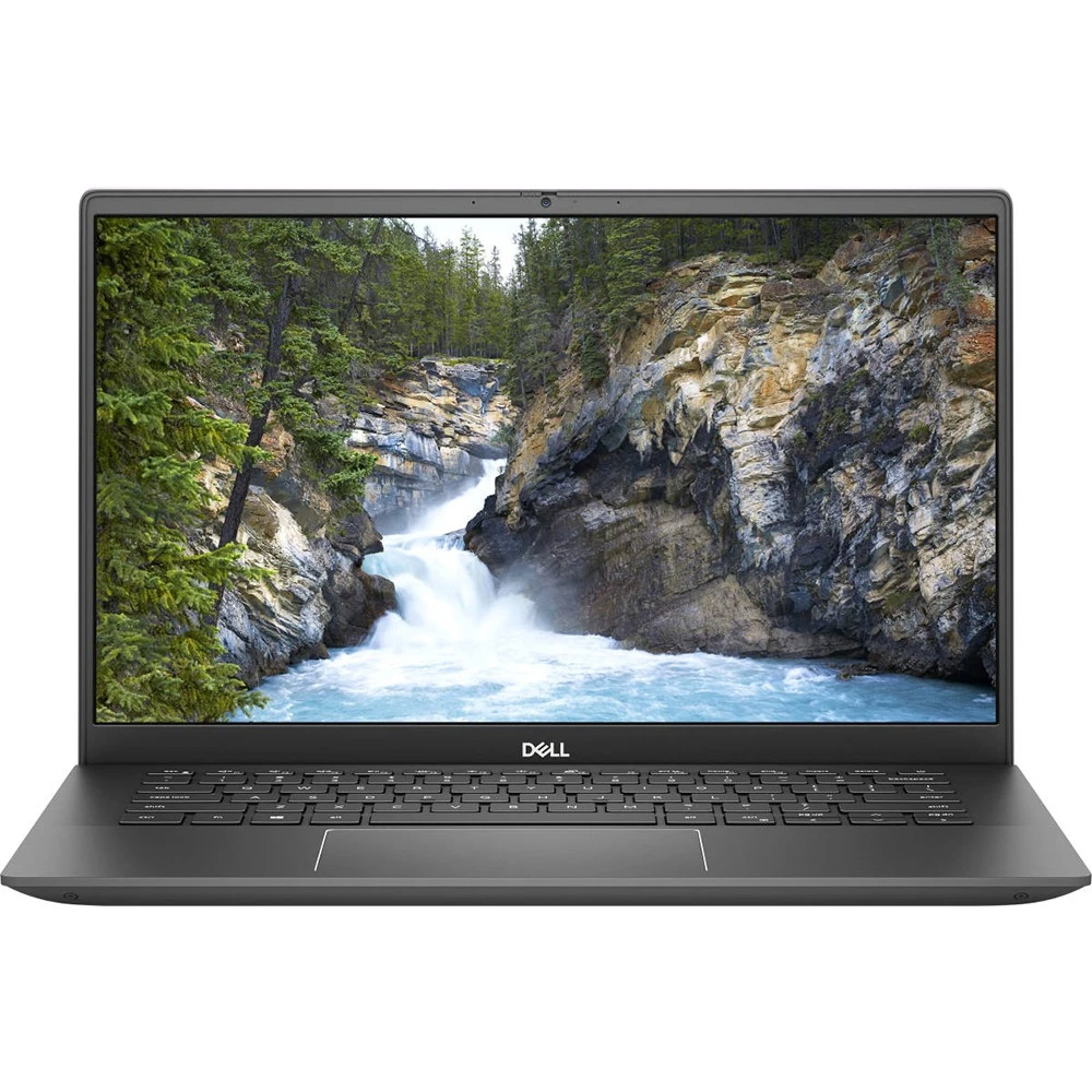 Ноутбук Dell Vostro 5402 5402-5170 14 ", FHD 1920x1080 (16:9), Intel, Core i5, 8 Гб, 512 ГБ, nVidia GeForce MX330, Linux