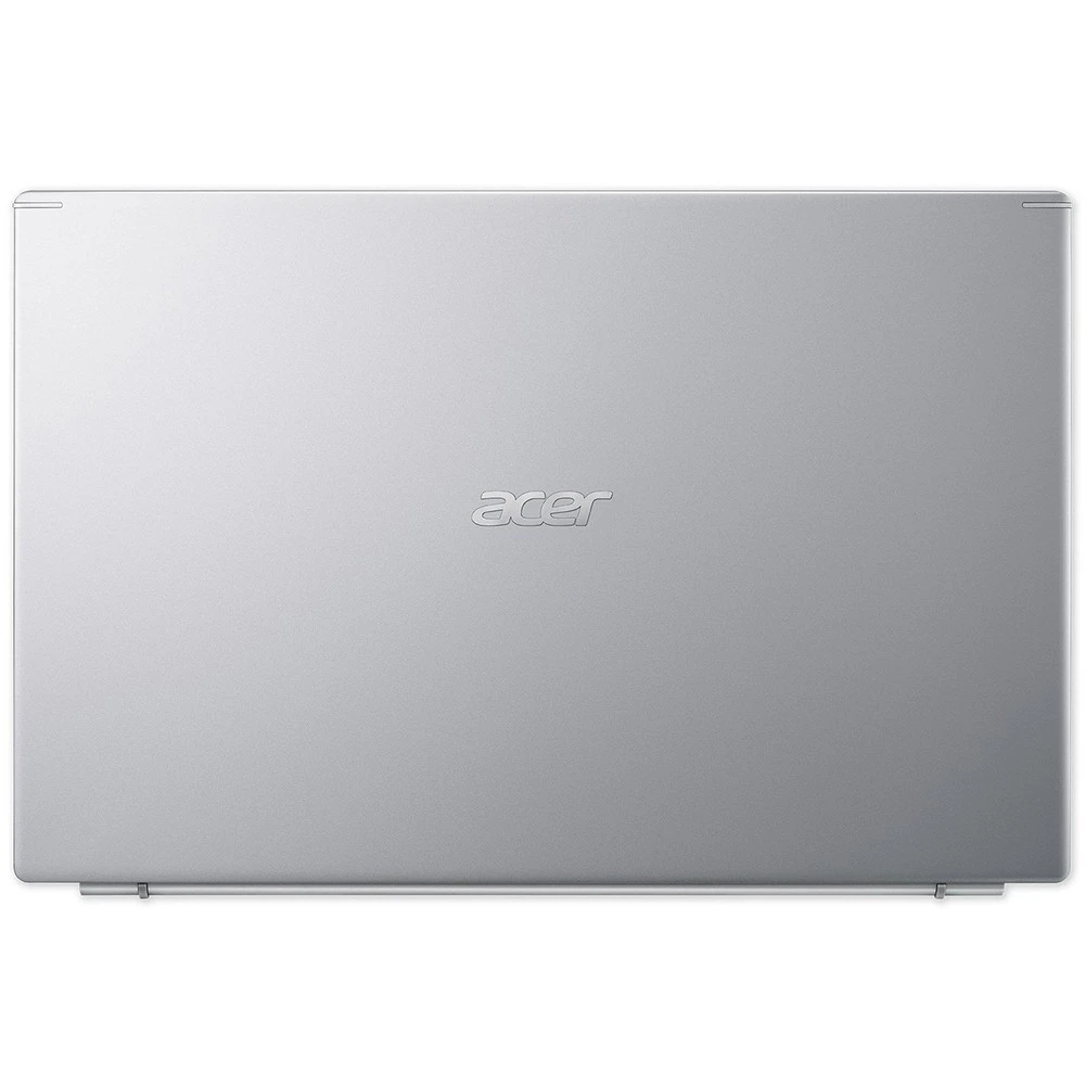 Ноутбук Acer Aspire 5 A517-52-7913 NX.A5CER.001 17.3 ", FHD 1920x1080 (16:9), Intel, Core i7, 16 Гб, 512 ГБ, Windows 10 Pro