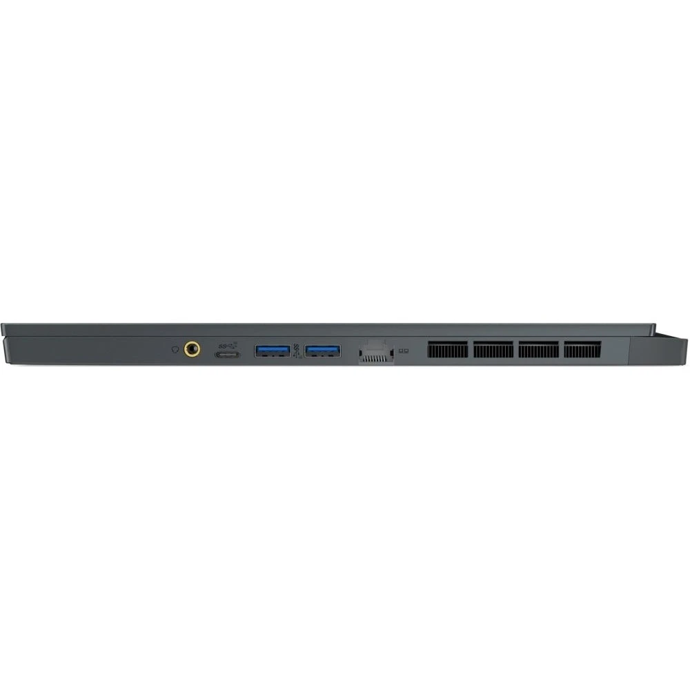 Ноутбук MSI Creator 15 A10UE-493RU 9S7-16V324-493 15.6 ", 4K Ultra HD 3840x2160 (16:9), Intel, Core i7, 16 Гб, 512 ГБ, nVidia GeForce RTX 3060, Windows 10 Home