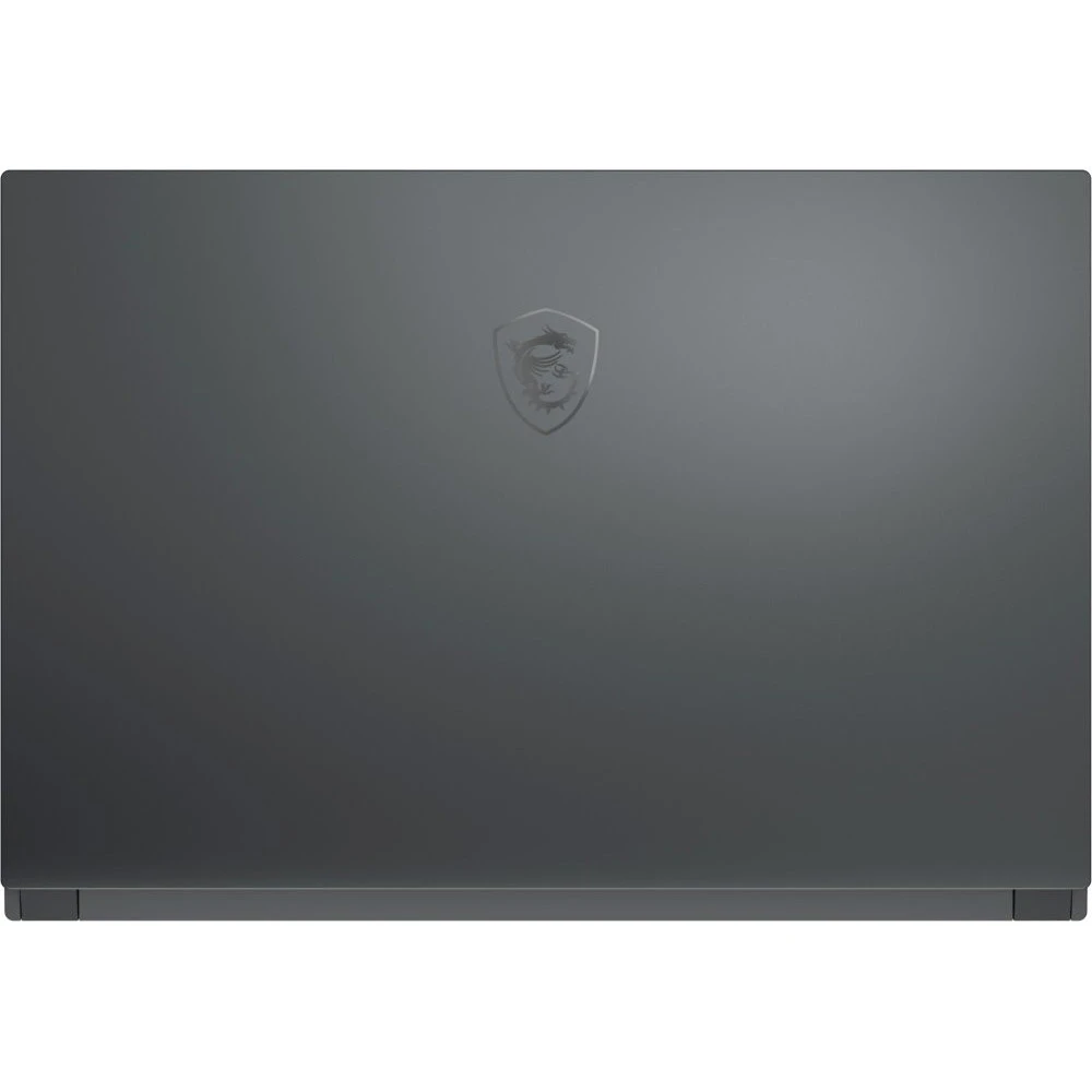 Ноутбук MSI Creator 15 A10UE-493RU 9S7-16V324-493 15.6 ", 4K Ultra HD 3840x2160 (16:9), Intel, Core i7, 16 Гб, 512 ГБ, nVidia GeForce RTX 3060, Windows 10 Home