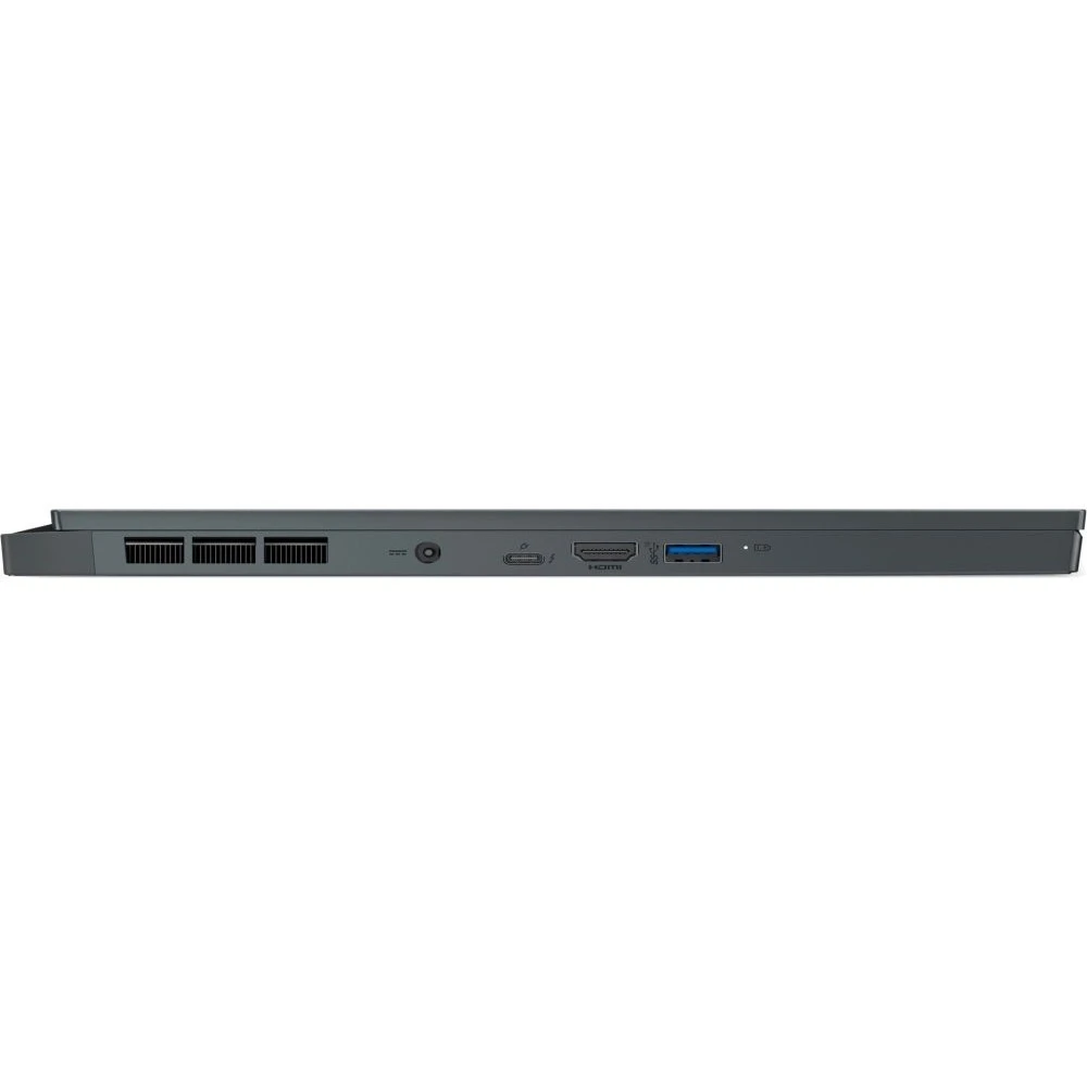 Ноутбук MSI Creator 15 A10UE-493RU 9S7-16V324-493 15.6 ", 4K Ultra HD 3840x2160 (16:9), Intel, Core i7, 16 Гб, 512 ГБ, nVidia GeForce RTX 3060, Windows 10 Home