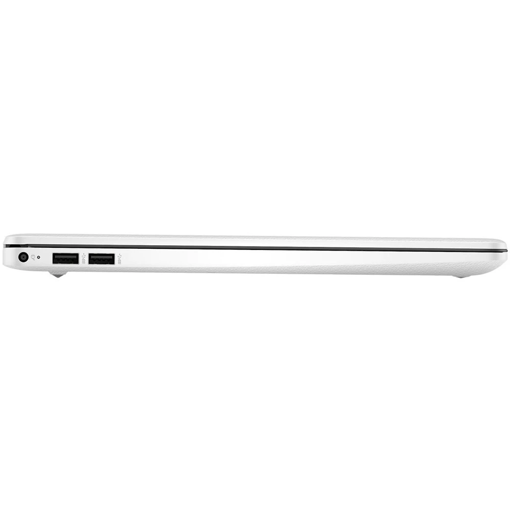 Ноутбук HP 15s-eq1273ur 2X0R9EA 15.6 ", FHD 1920x1080 (16:9), AMD, Athlon, 4 Гб, 256 ГБ, AMD Radeon Vega, Windows 10 Home