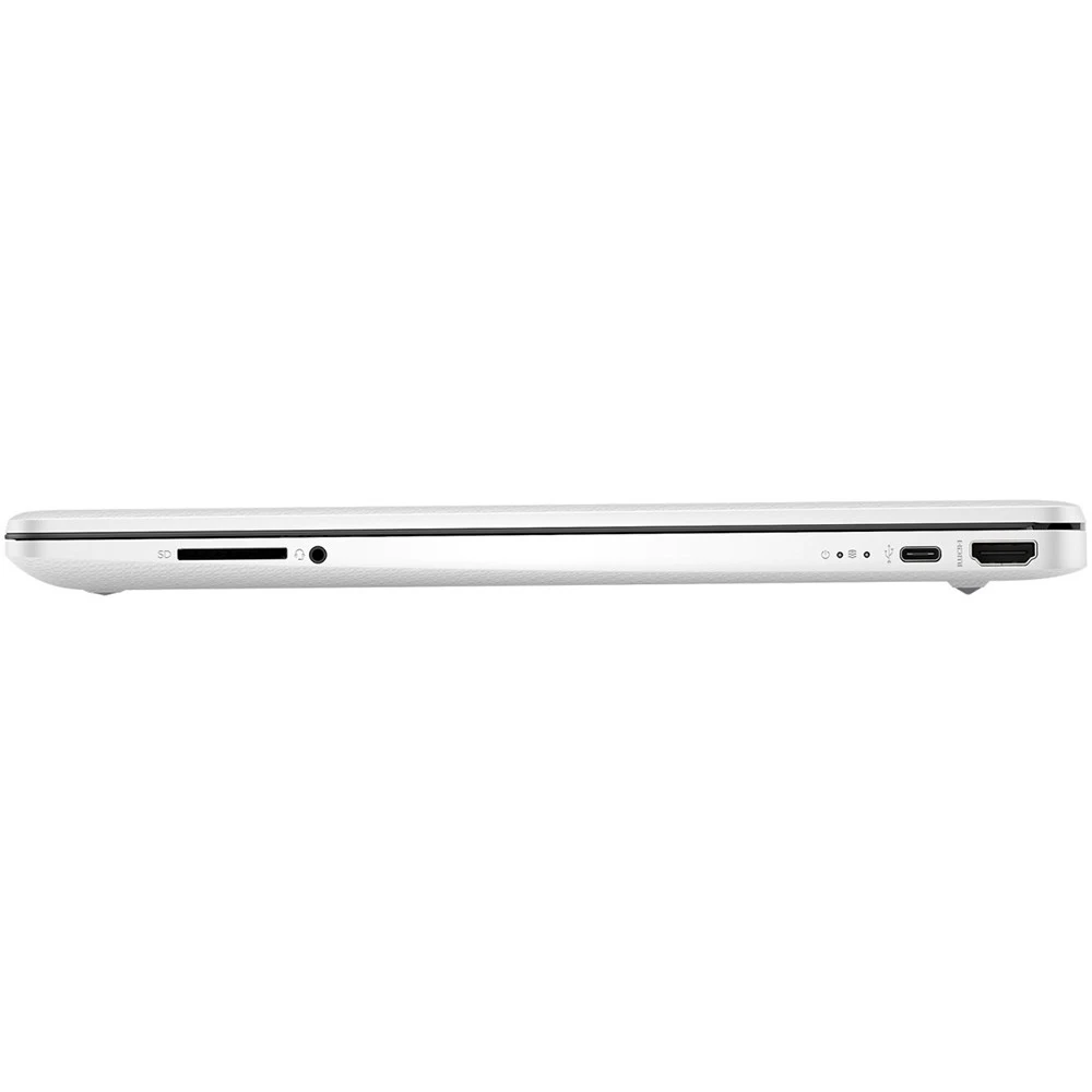 Ноутбук HP 15s-eq1273ur 2X0R9EA 15.6 ", FHD 1920x1080 (16:9), AMD, Athlon, 4 Гб, 256 ГБ, AMD Radeon Vega, Windows 10 Home
