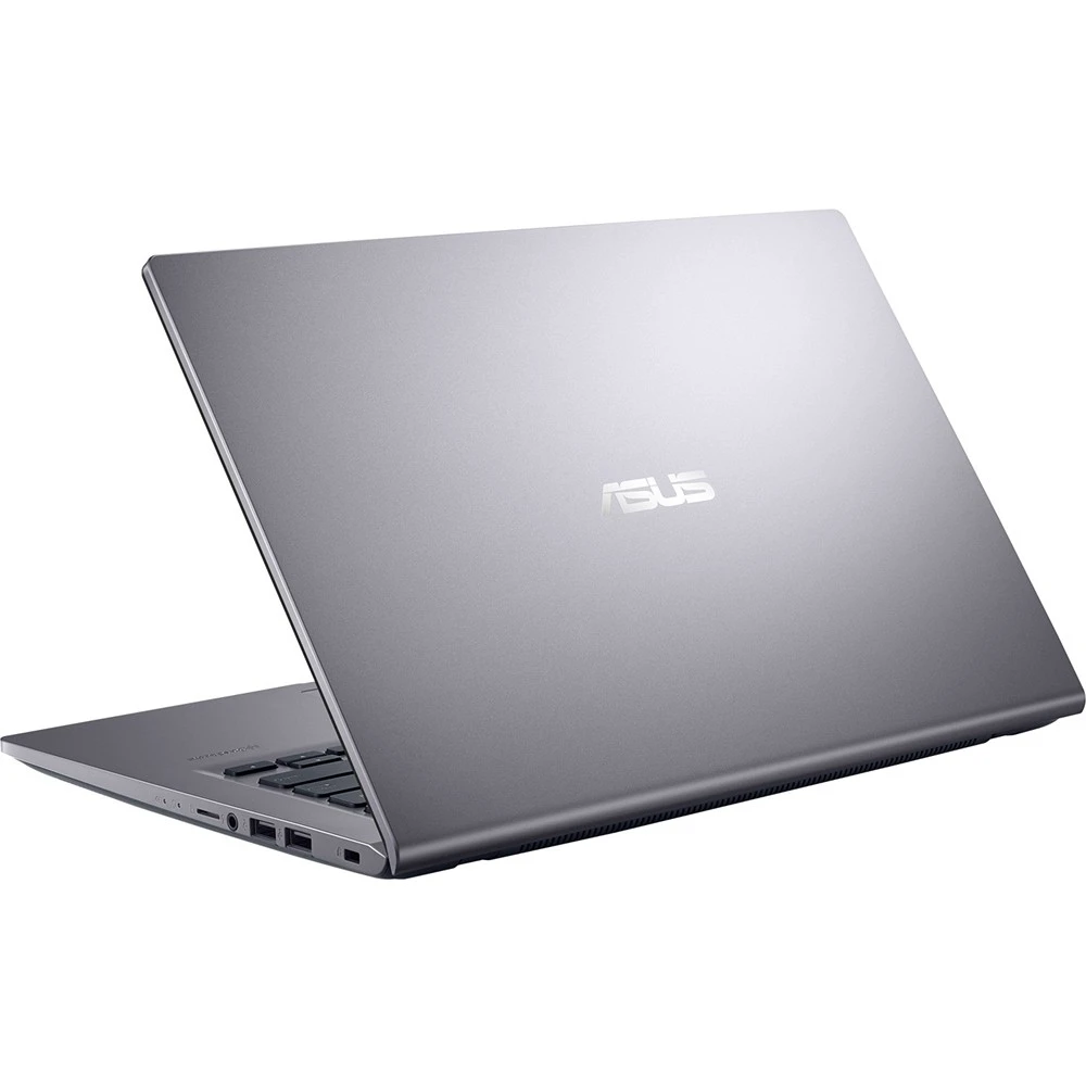 Ноутбук Asus VivoBook X415JA-EK346 90NB0ST2-M05400 14 ", FHD 1920x1080 (16:9), Intel, Pentium, 4 Гб, 256 ГБ