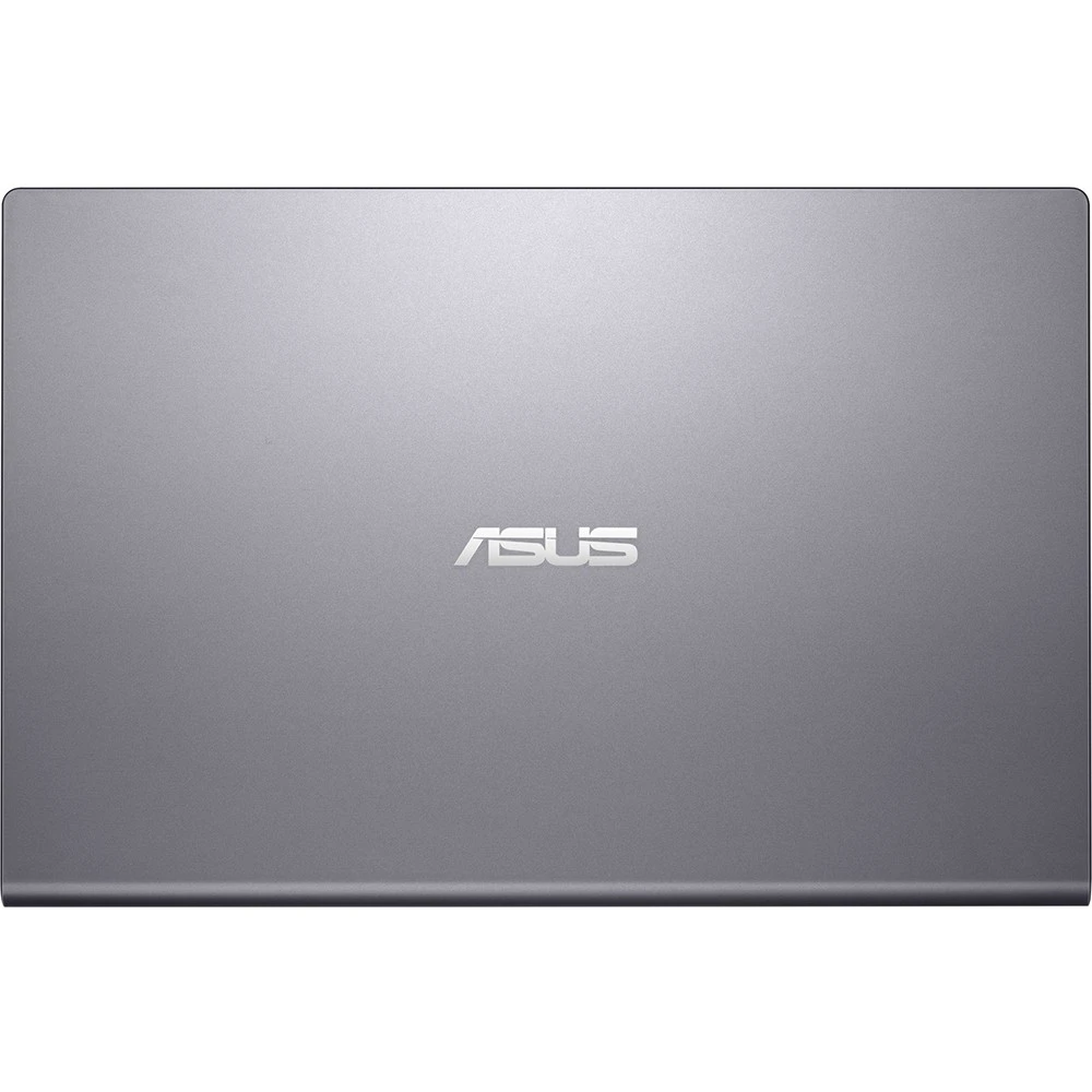 Ноутбук Asus VivoBook X415JA-EK346 90NB0ST2-M05400 14 ", FHD 1920x1080 (16:9), Intel, Pentium, 4 Гб, 256 ГБ