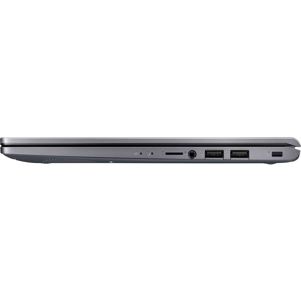 Ноутбук Asus VivoBook X415JA-EK346 90NB0ST2-M05400 14 ", FHD 1920x1080 (16:9), Intel, Pentium, 4 Гб, 256 ГБ