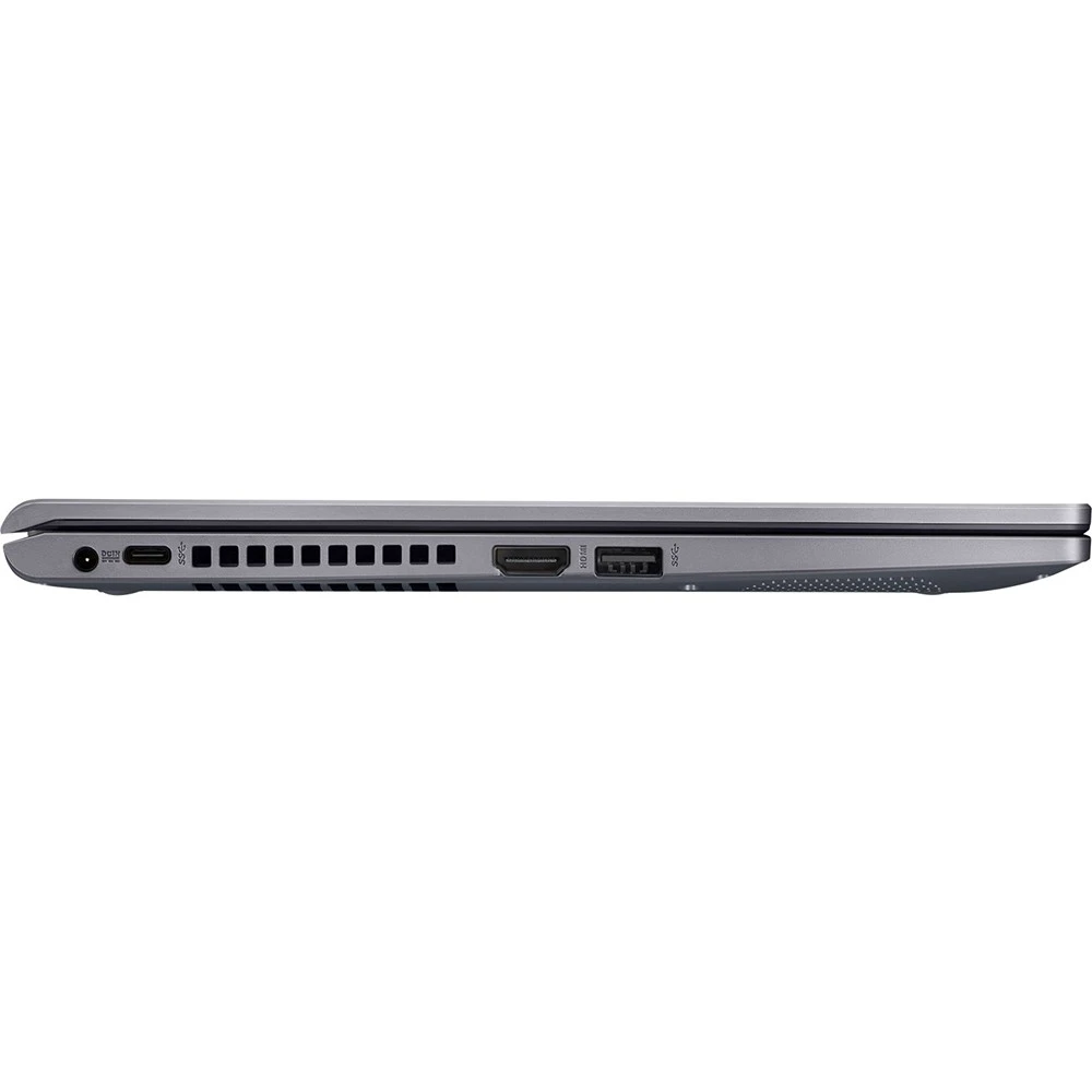 Ноутбук Asus VivoBook X415JA-EK346 90NB0ST2-M05400 14 ", FHD 1920x1080 (16:9), Intel, Pentium, 4 Гб, 256 ГБ