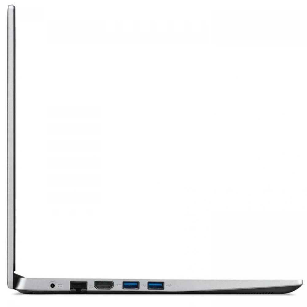 Ноутбук Acer Aspire 3 A314-35-C60A NX.A7SER.001 14 ", FHD 1920x1080 (16:9), Intel, Celeron, 4 Гб, 128 ГБ