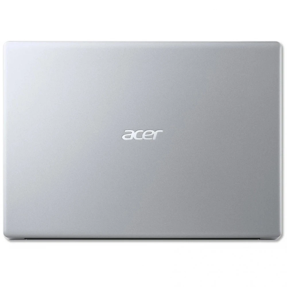 Ноутбук Acer Aspire 3 A314-35-C60A NX.A7SER.001 14 ", FHD 1920x1080 (16:9), Intel, Celeron, 4 Гб, 128 ГБ