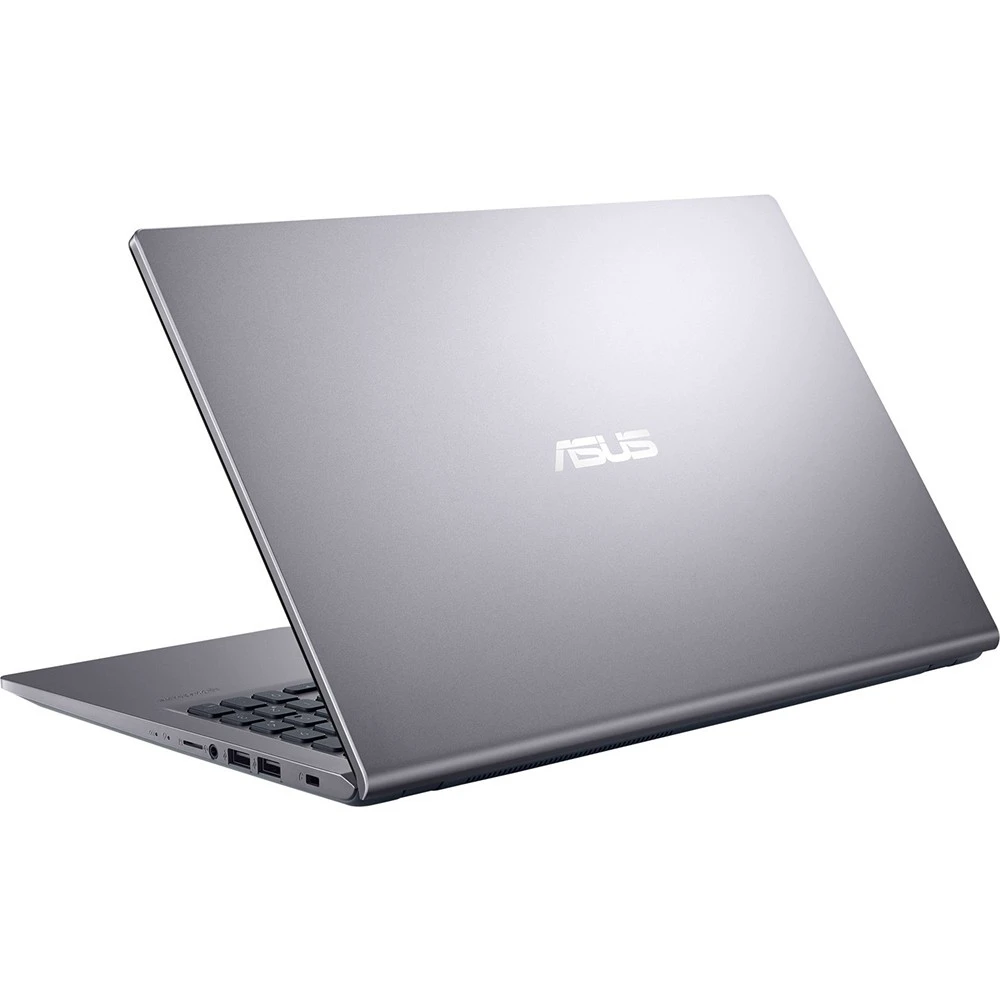 Ноутбук Asus A516JA-BQ512 90NB0SR1-M10130 15.6 ", FHD 1920x1080 (16:9), Intel, Core i3, 8 Гб, 128 ГБ