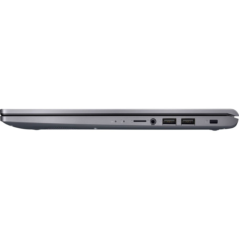 Ноутбук Asus A516JA-BQ512 90NB0SR1-M10130 15.6 ", FHD 1920x1080 (16:9), Intel, Core i3, 8 Гб, 128 ГБ