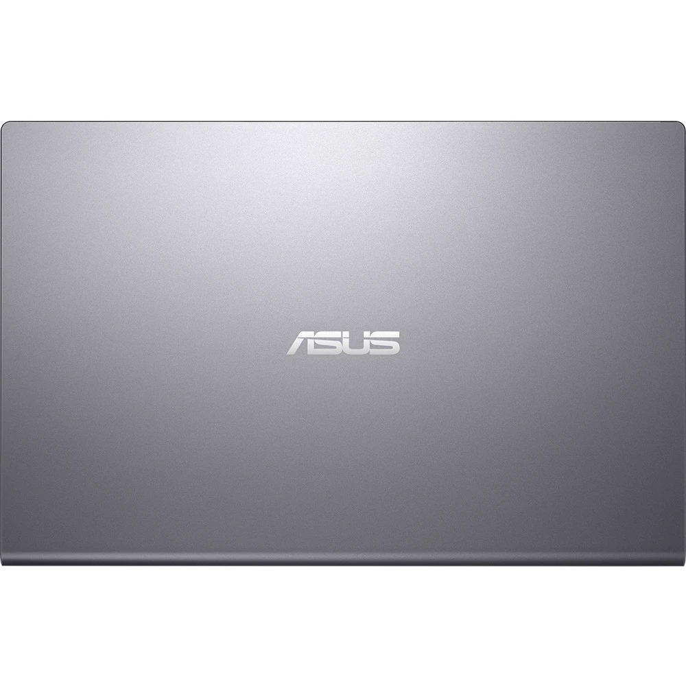 Ноутбук Asus A516JA-BQ512 90NB0SR1-M10130 15.6 ", FHD 1920x1080 (16:9), Intel, Core i3, 8 Гб, 128 ГБ