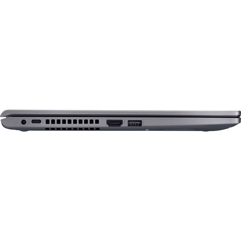 Ноутбук Asus A516JA-BQ512 90NB0SR1-M10130 15.6 ", FHD 1920x1080 (16:9), Intel, Core i3, 8 Гб, 128 ГБ
