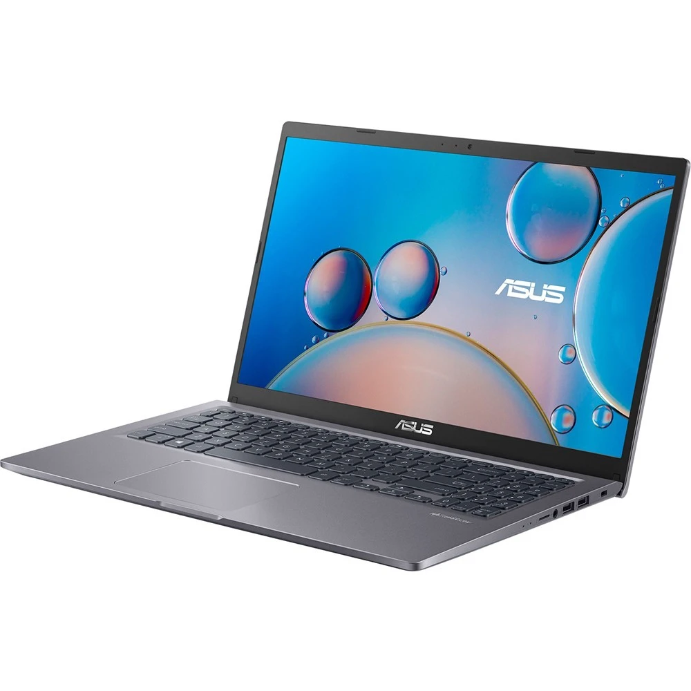 Ноутбук Asus A516JA-BQ512 90NB0SR1-M10130 15.6 ", FHD 1920x1080 (16:9), Intel, Core i3, 8 Гб, 128 ГБ