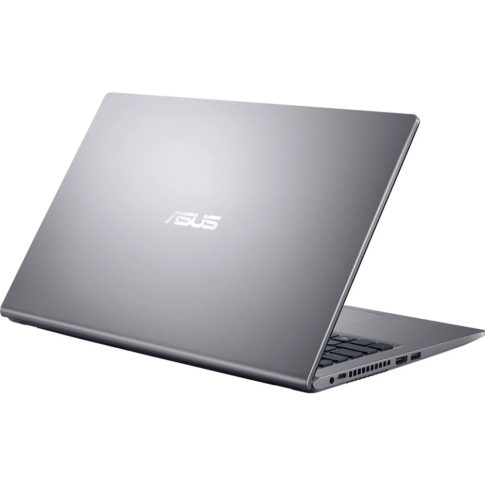 Ноутбук Asus A516JA-BQ512 90NB0SR1-M10130 15.6 ", FHD 1920x1080 (16:9), Intel, Core i3, 8 Гб, 128 ГБ