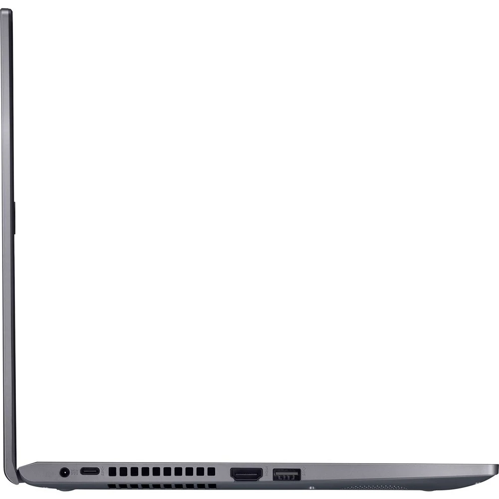 Ноутбук Asus A516JA-BQ512 90NB0SR1-M10130 15.6 ", FHD 1920x1080 (16:9), Intel, Core i3, 8 Гб, 128 ГБ